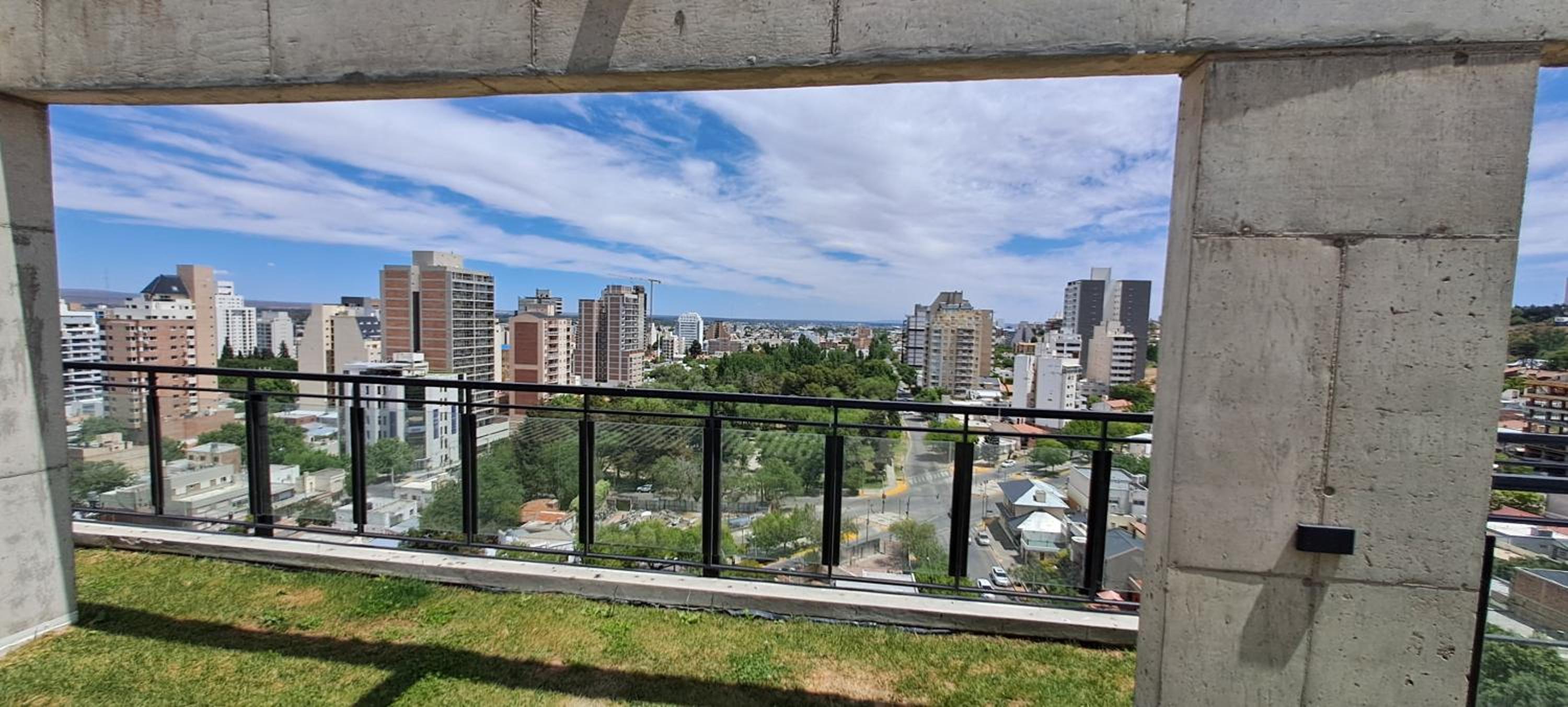 Bim Tower Gerencial