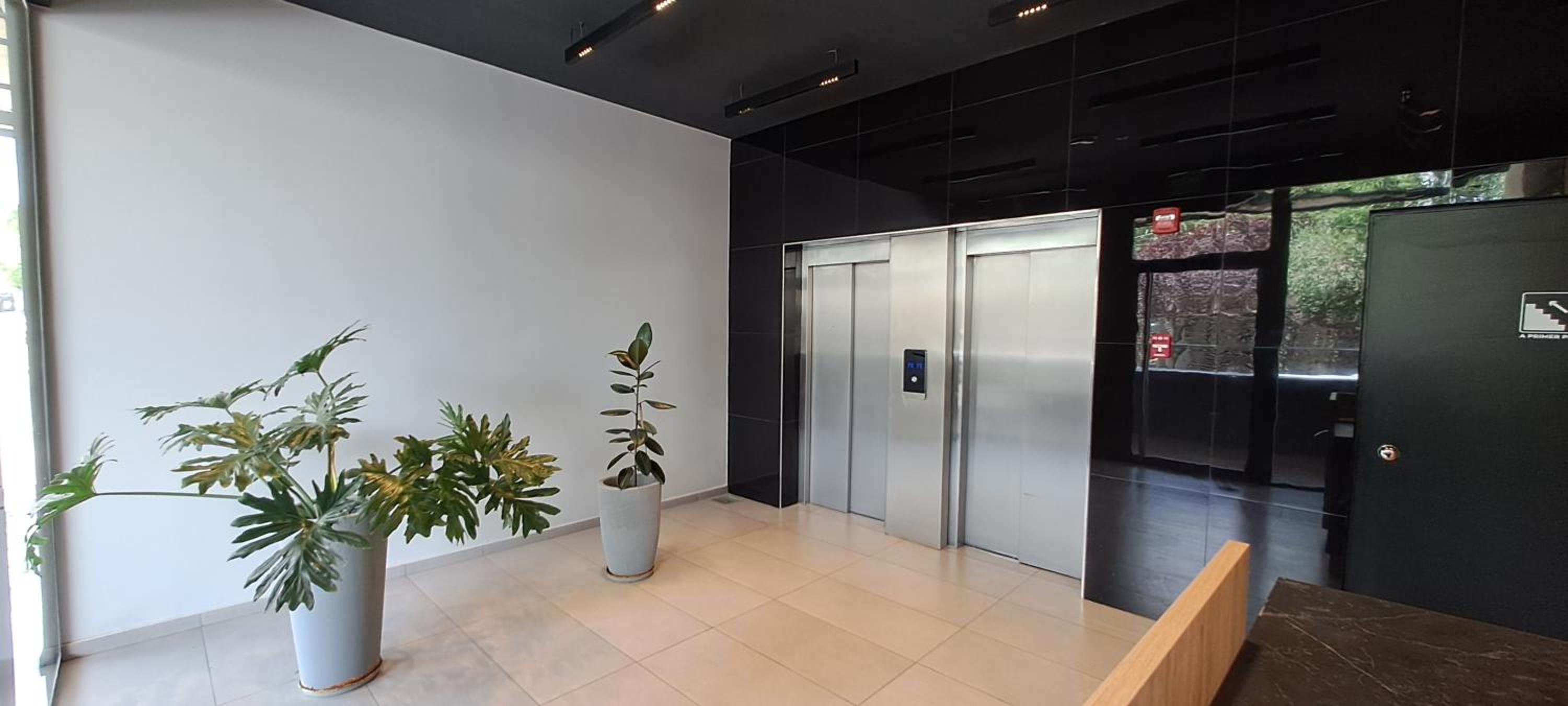 Bim Tower Gerencial