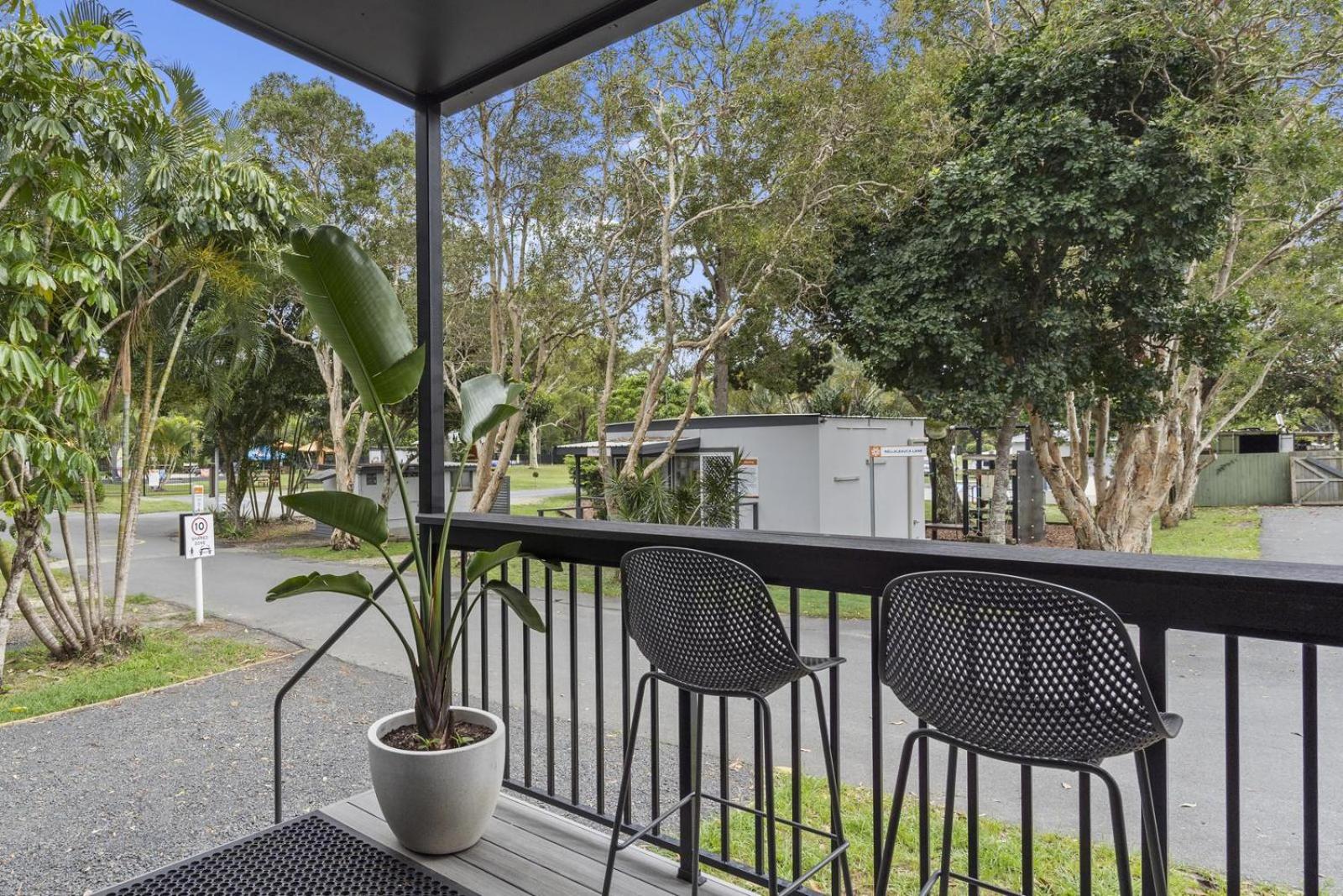 Ingenia Holidays Byron Bay — photo 145