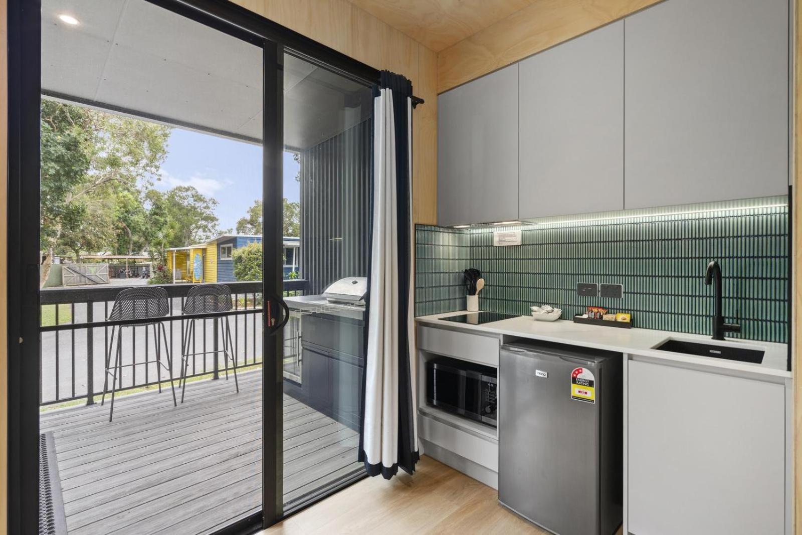 Ingenia Holidays Byron Bay — photo 157