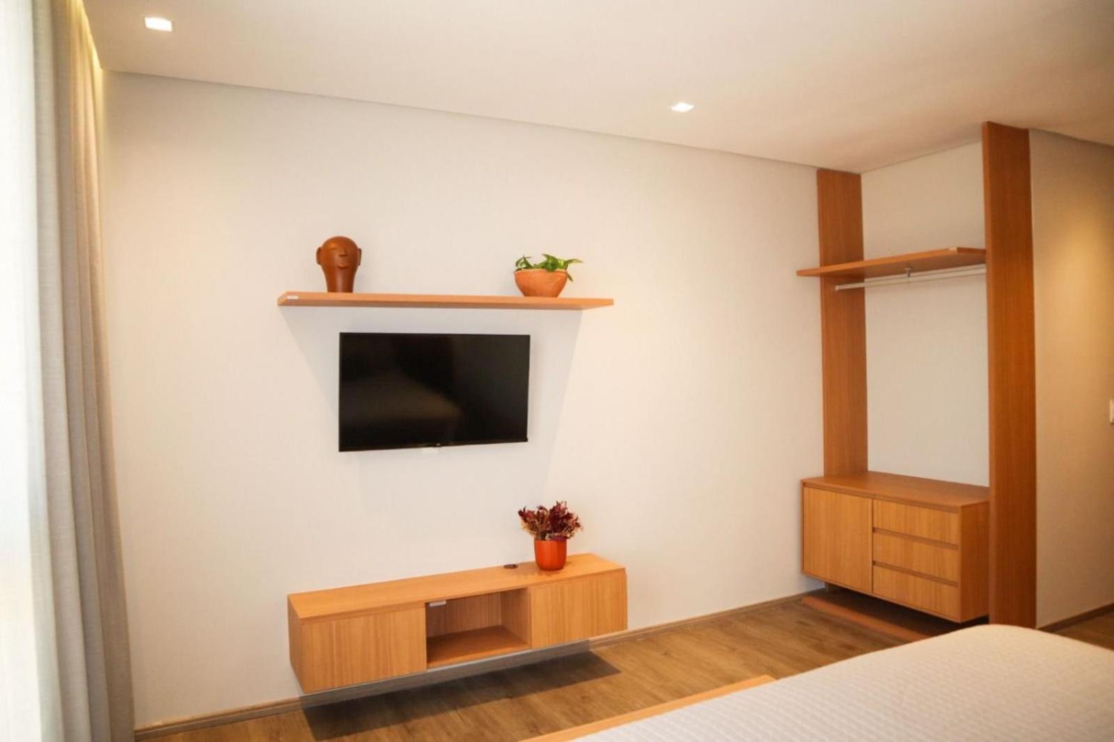 Cozy house in the Reserva do Toque Condominium