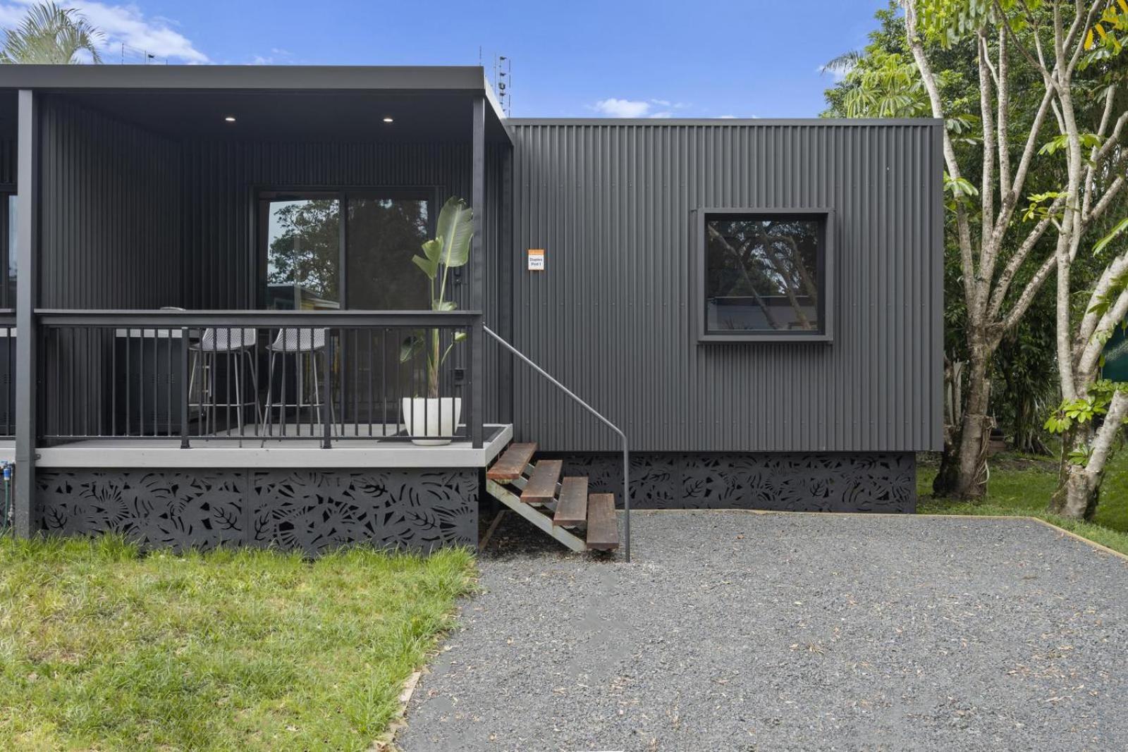 Ingenia Holidays Byron Bay — photo 123