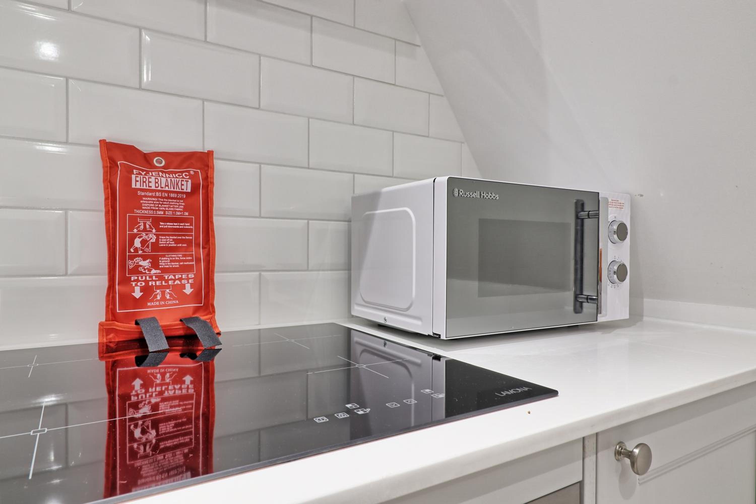 Photo 35