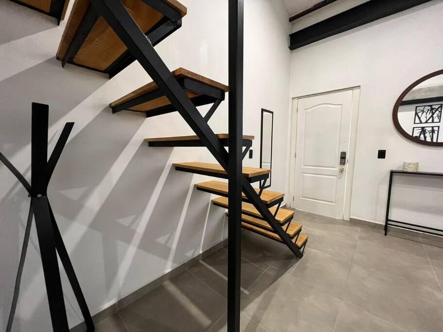 other