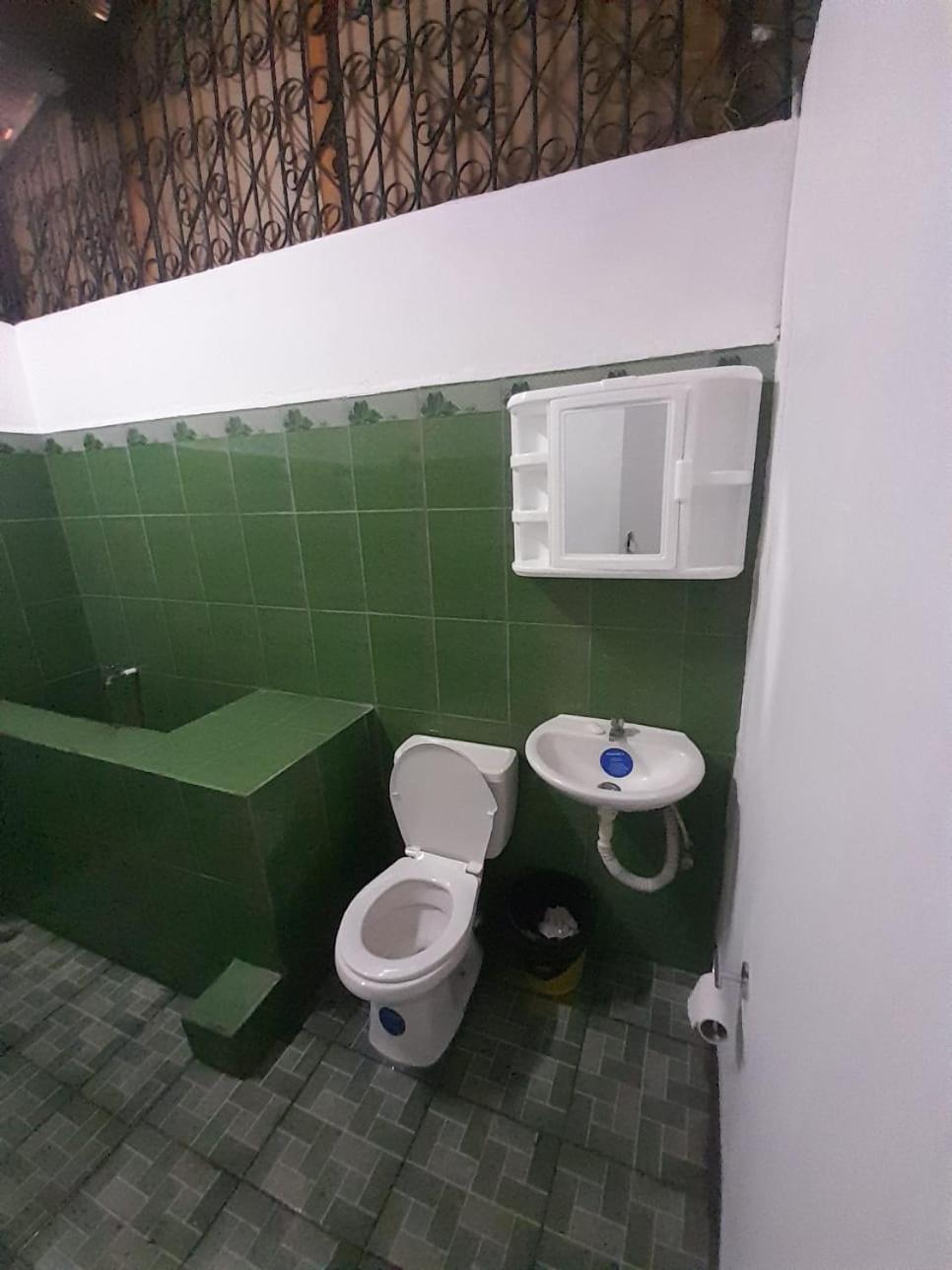 Photo 19