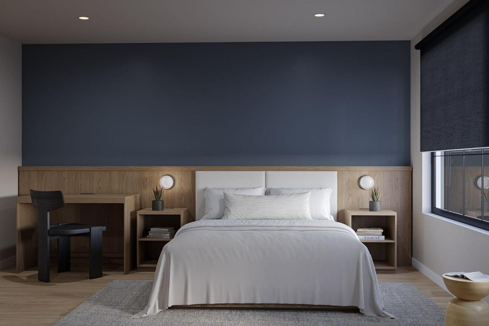 Hotel The Dylin by Locale - Image 1