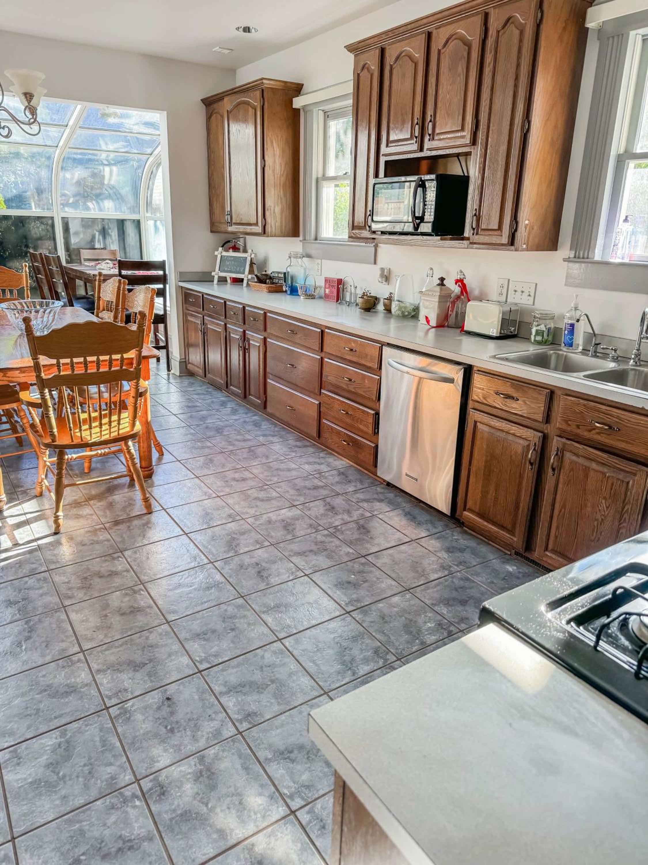 Historic Walking Distance Wraparound Porch