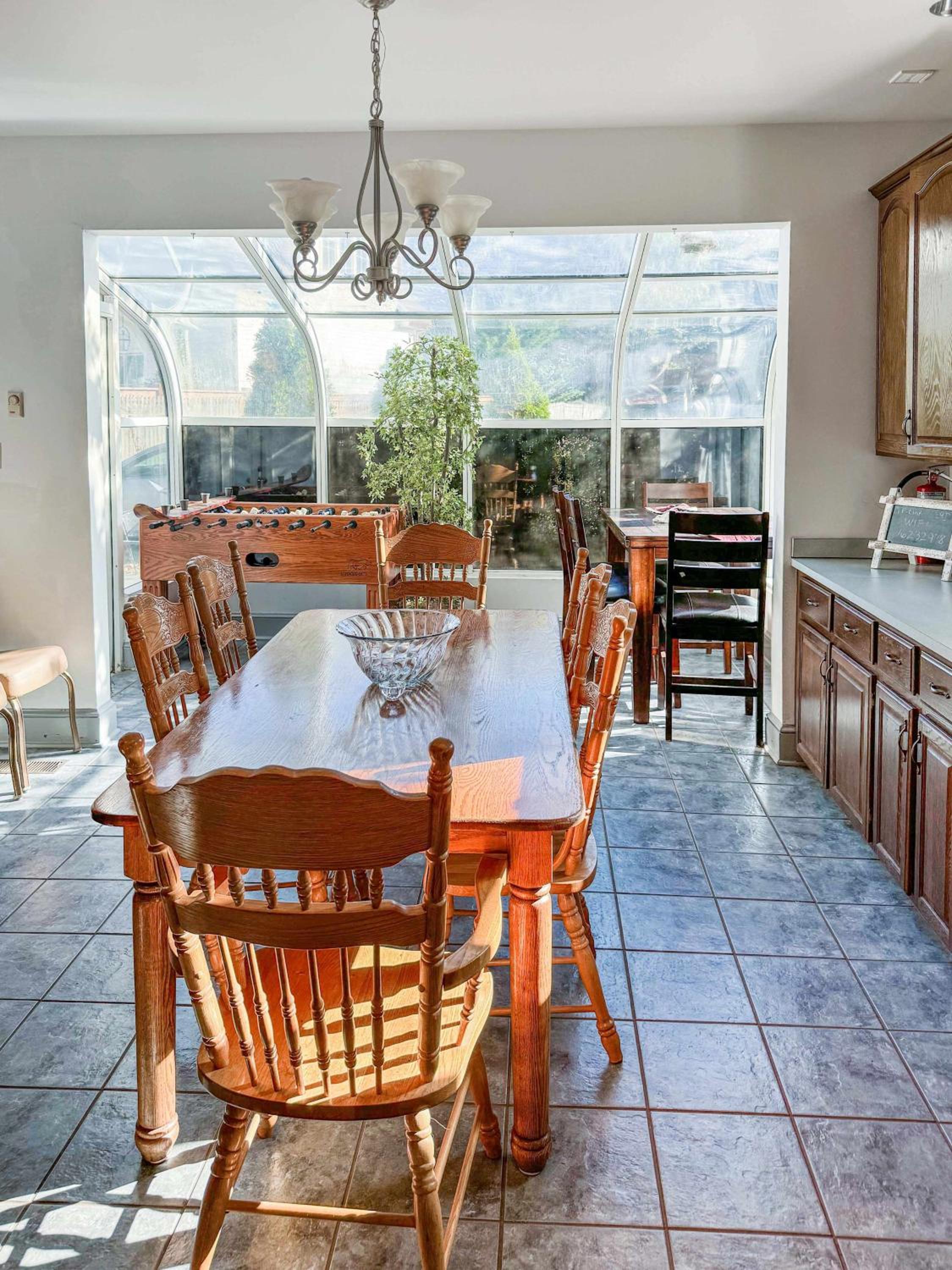 Historic Walking Distance Wraparound Porch