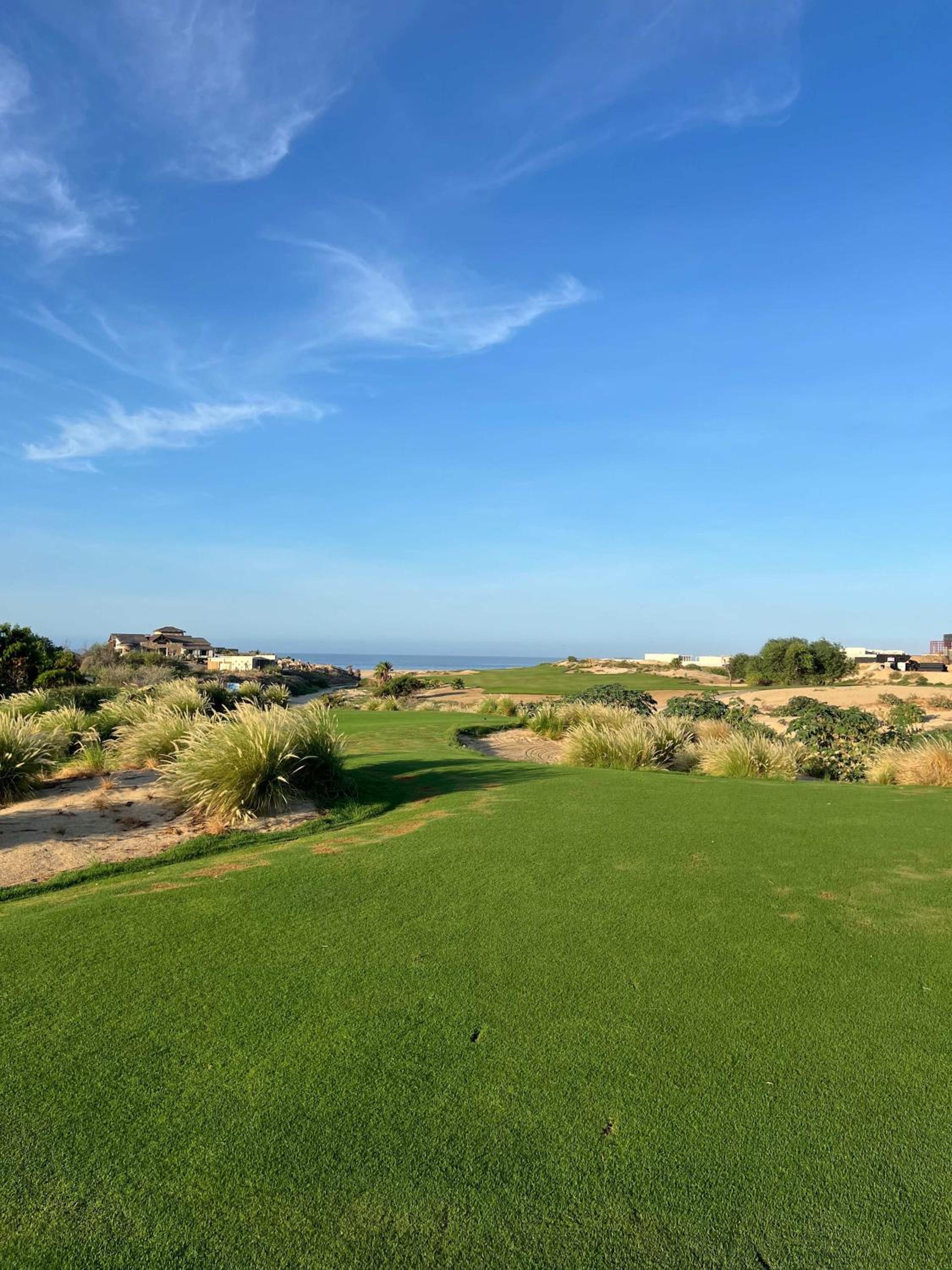 Cabo Cottage Copala · Stunning * Luxury Ocean View 2BR*Resort Living
