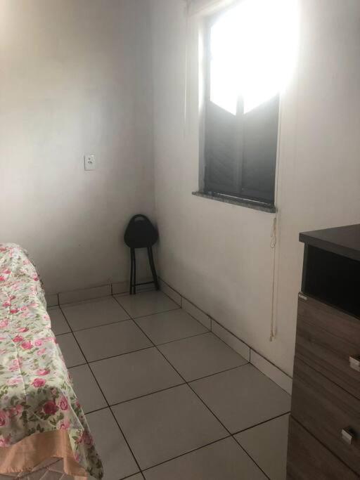 Casa na Gamboa do Morro de São Paulo - Casa 3 quartos