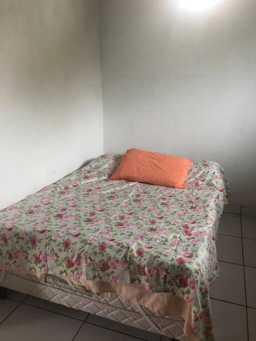 Casa na Gamboa do Morro de São Paulo - Casa 3 quartos