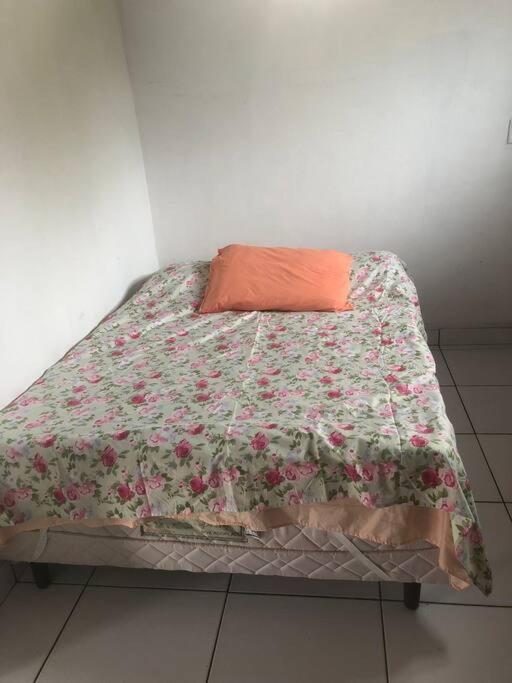 Casa na Gamboa do Morro de São Paulo - Casa 3 quartos