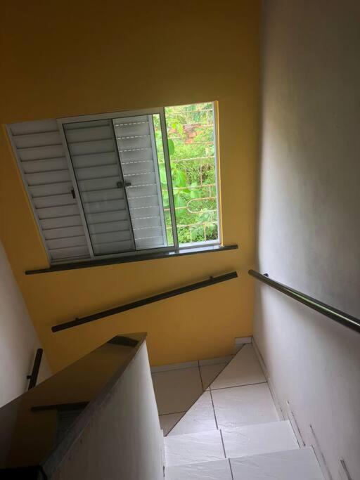 Casa na Gamboa do Morro de São Paulo - Casa 3 quartos