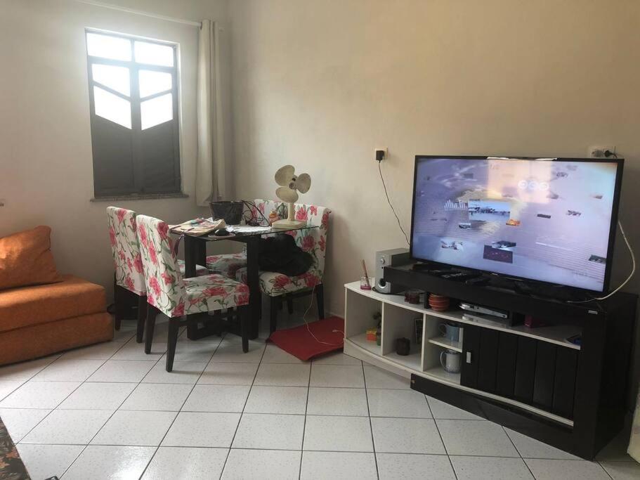 Casa na Gamboa do Morro de São Paulo - Casa 3 quartos