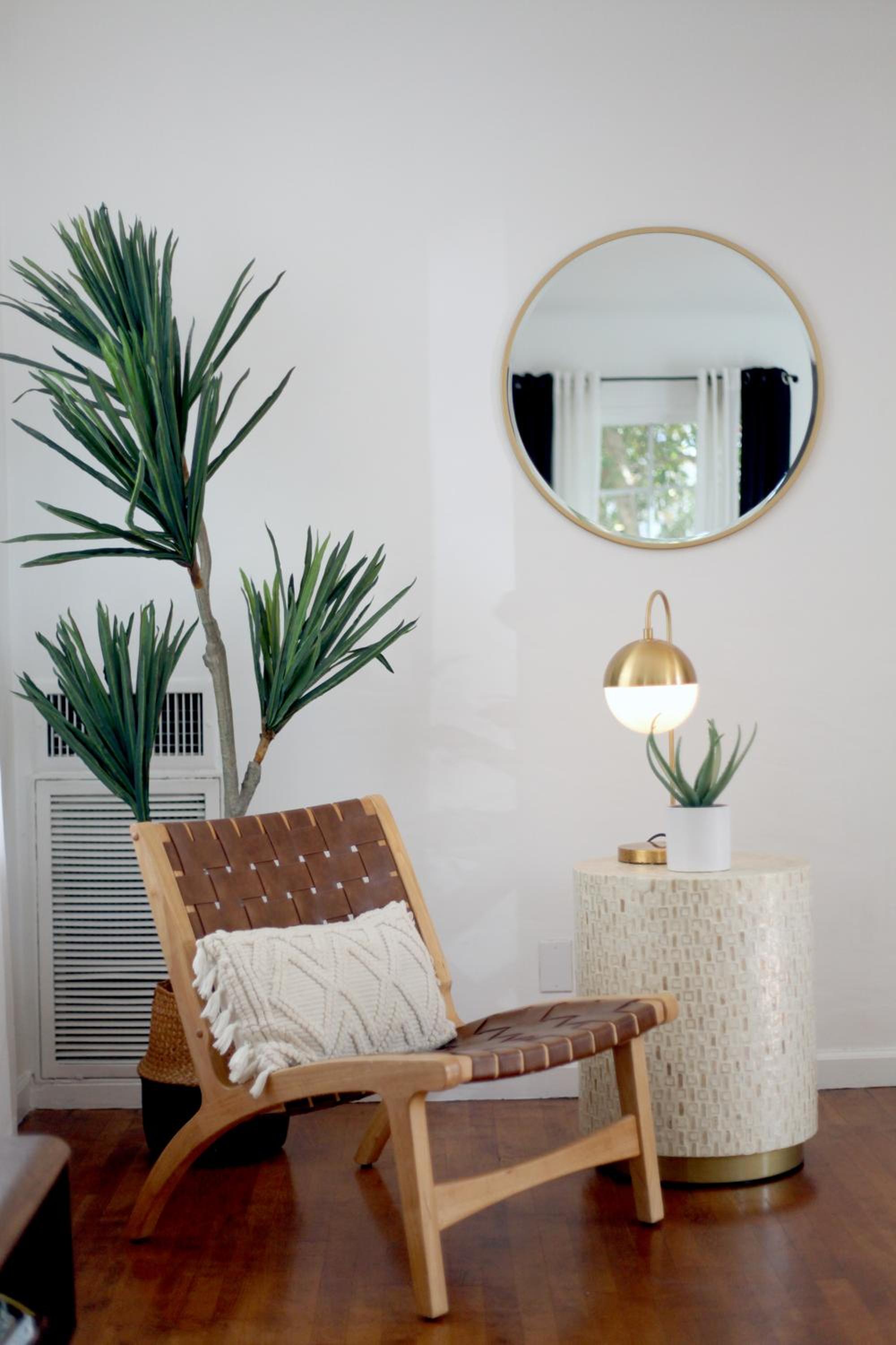 The Culver Retreat Family Oasis w Office Backyard