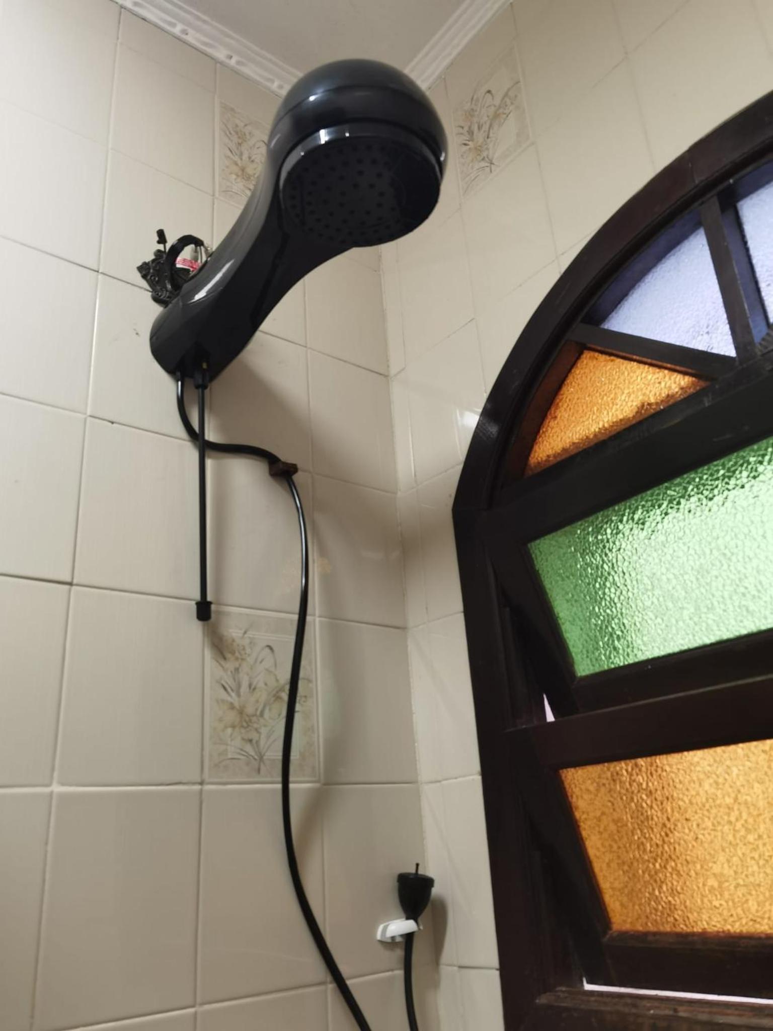 Apartamento 2 quartos e suíte na Praia de Maranduba, Ubatuba