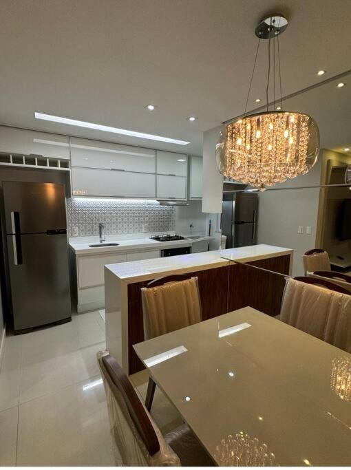 Apartamento Praia do Sul Ilhéus