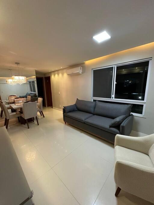 Apartamento Praia do Sul Ilhéus