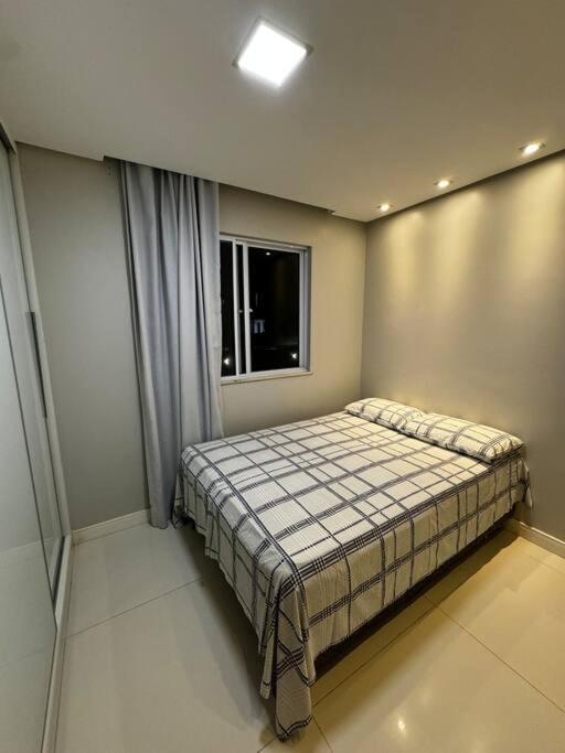 Apartamento Praia do Sul Ilhéus