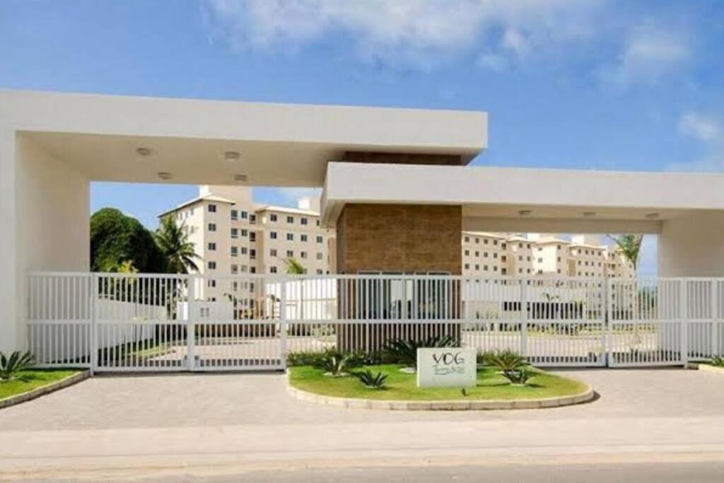 Apartamento Praia do Sul Ilhéus