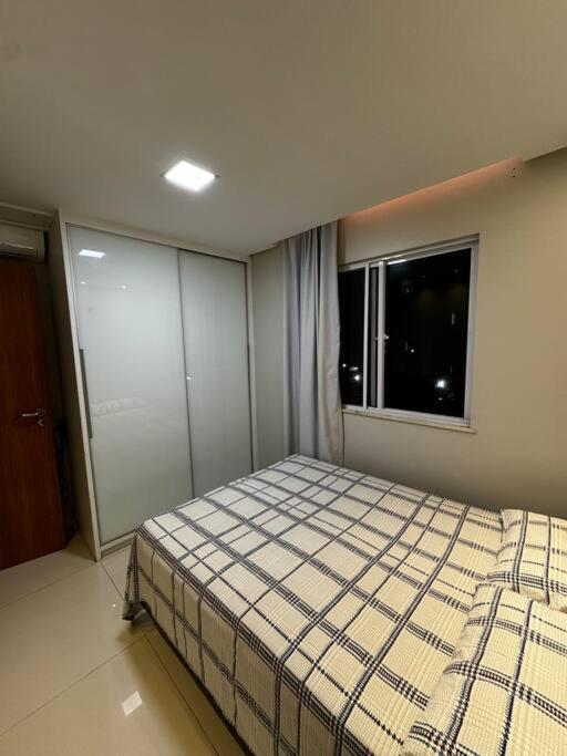 Apartamento Praia do Sul Ilhéus