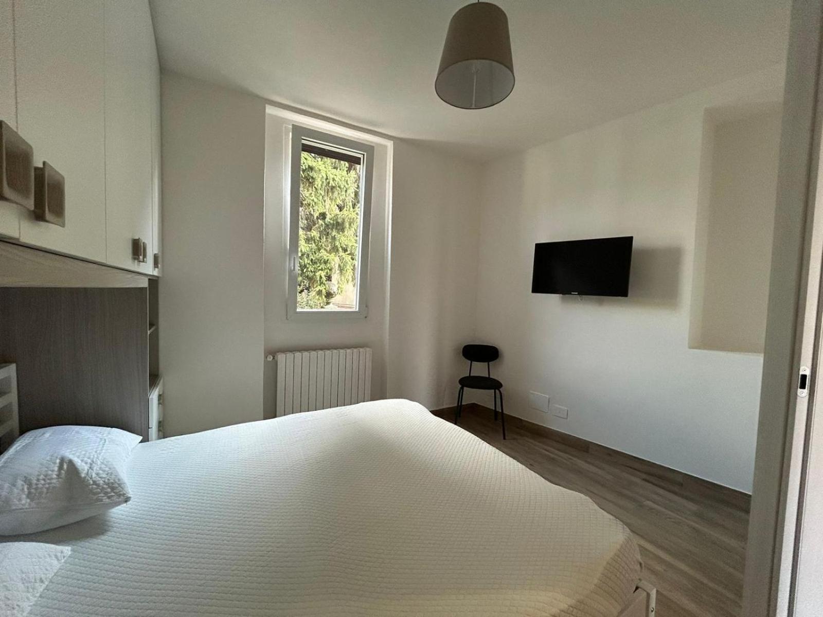 Corte dei Pavoni 10 Minuti da Stadio San Siro e Fiera PET FRIENDLY photo 4