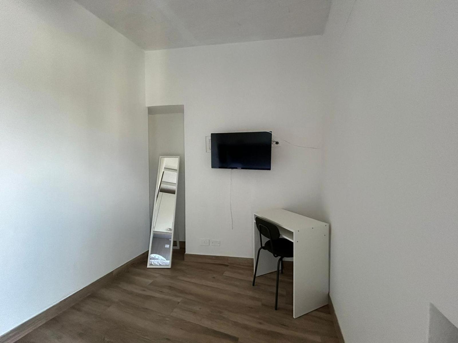 Corte dei Pavoni 10 Minuti da Stadio San Siro e Fiera PET FRIENDLY photo 2