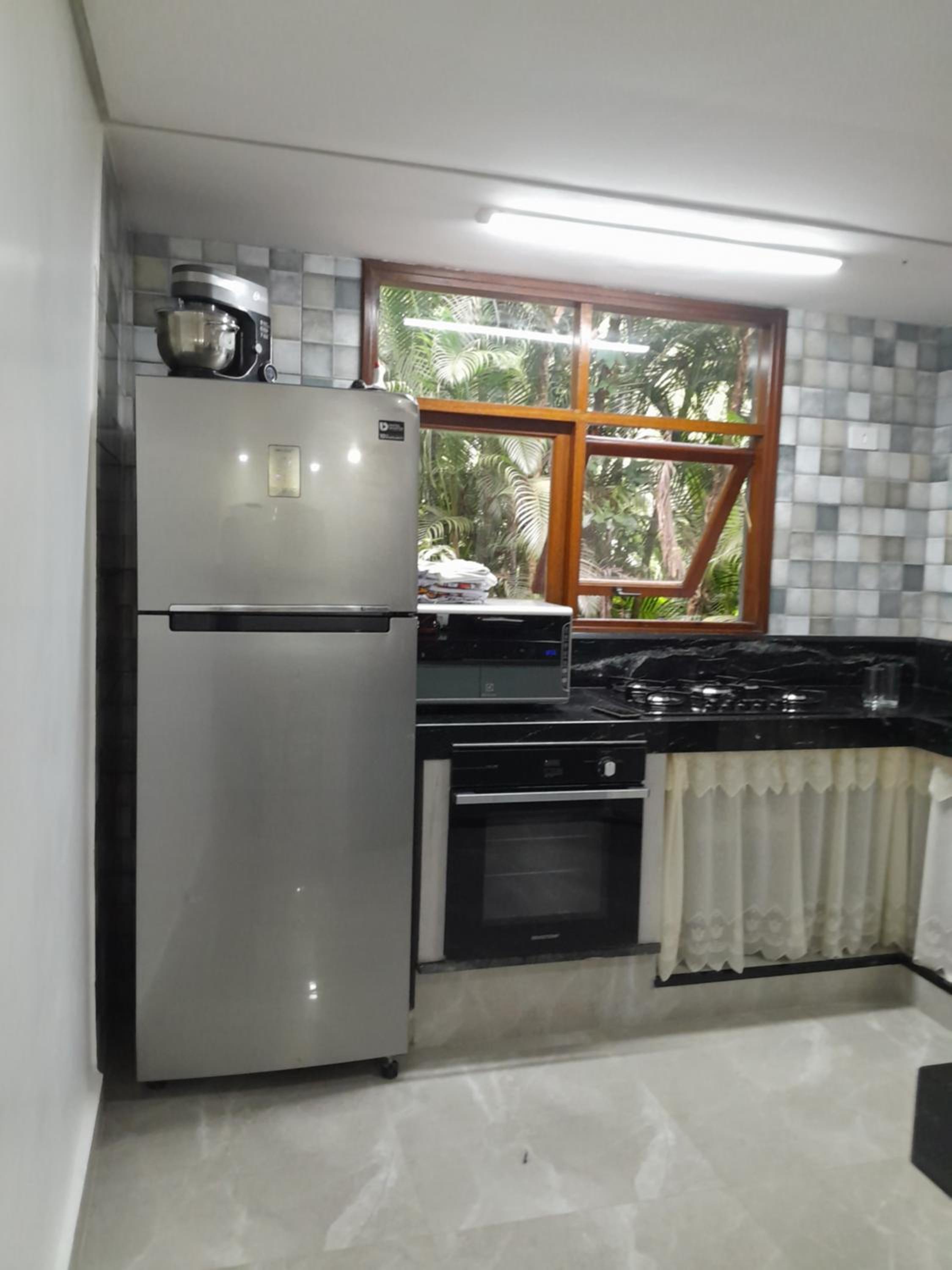 Casa Nature
