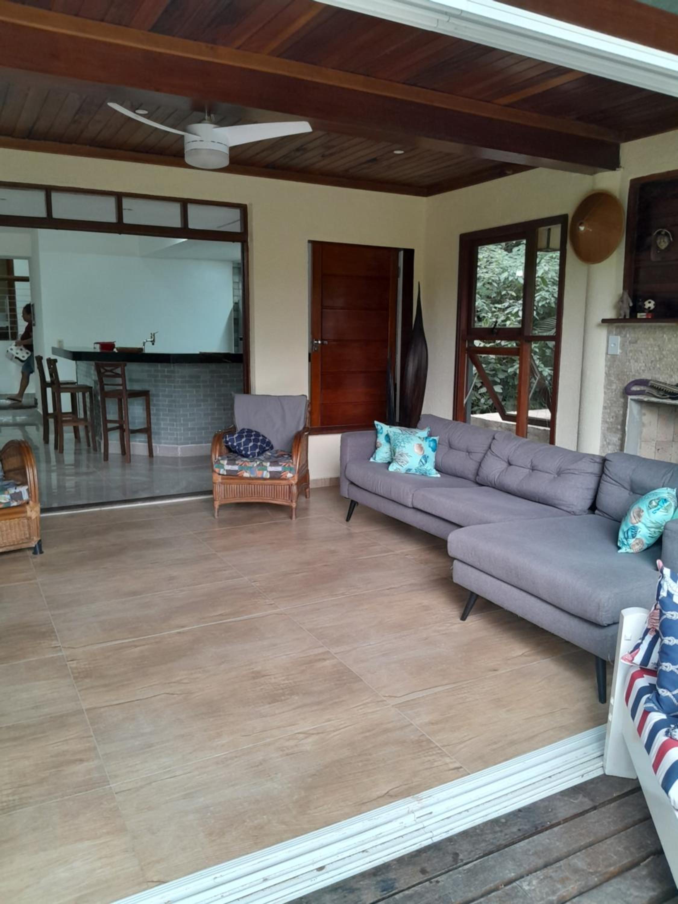 Casa Nature