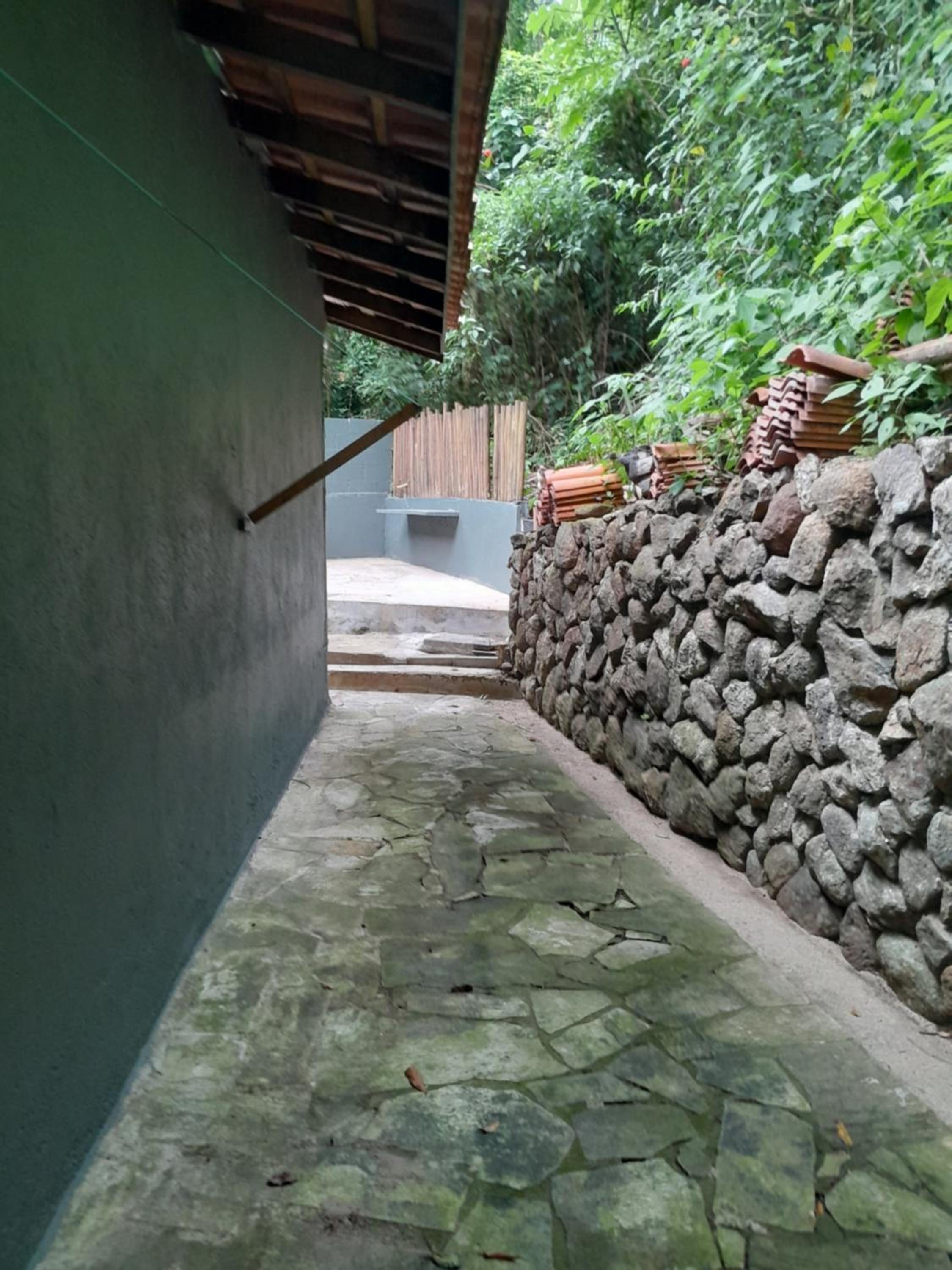 Casa Nature