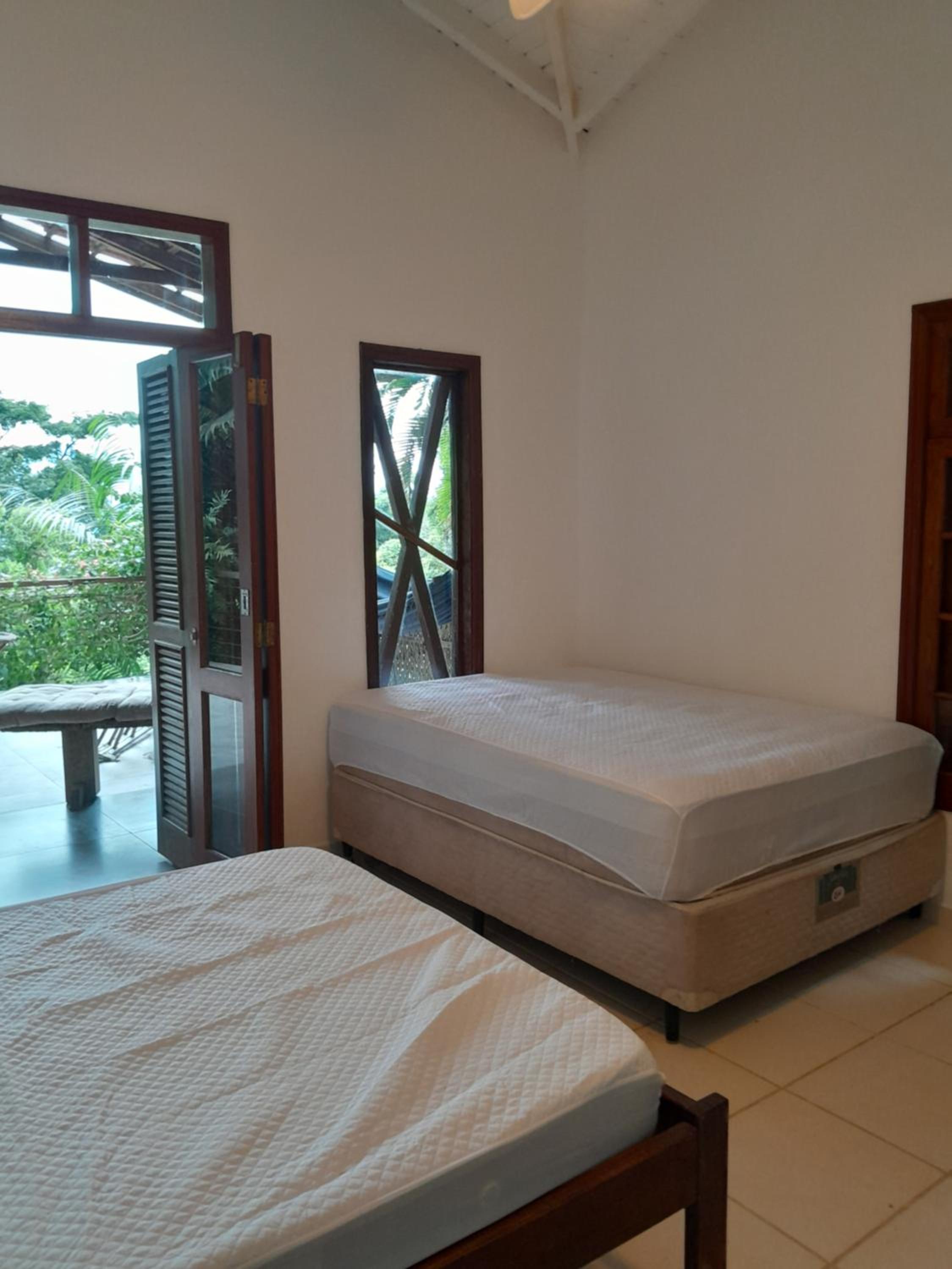 Casa Nature