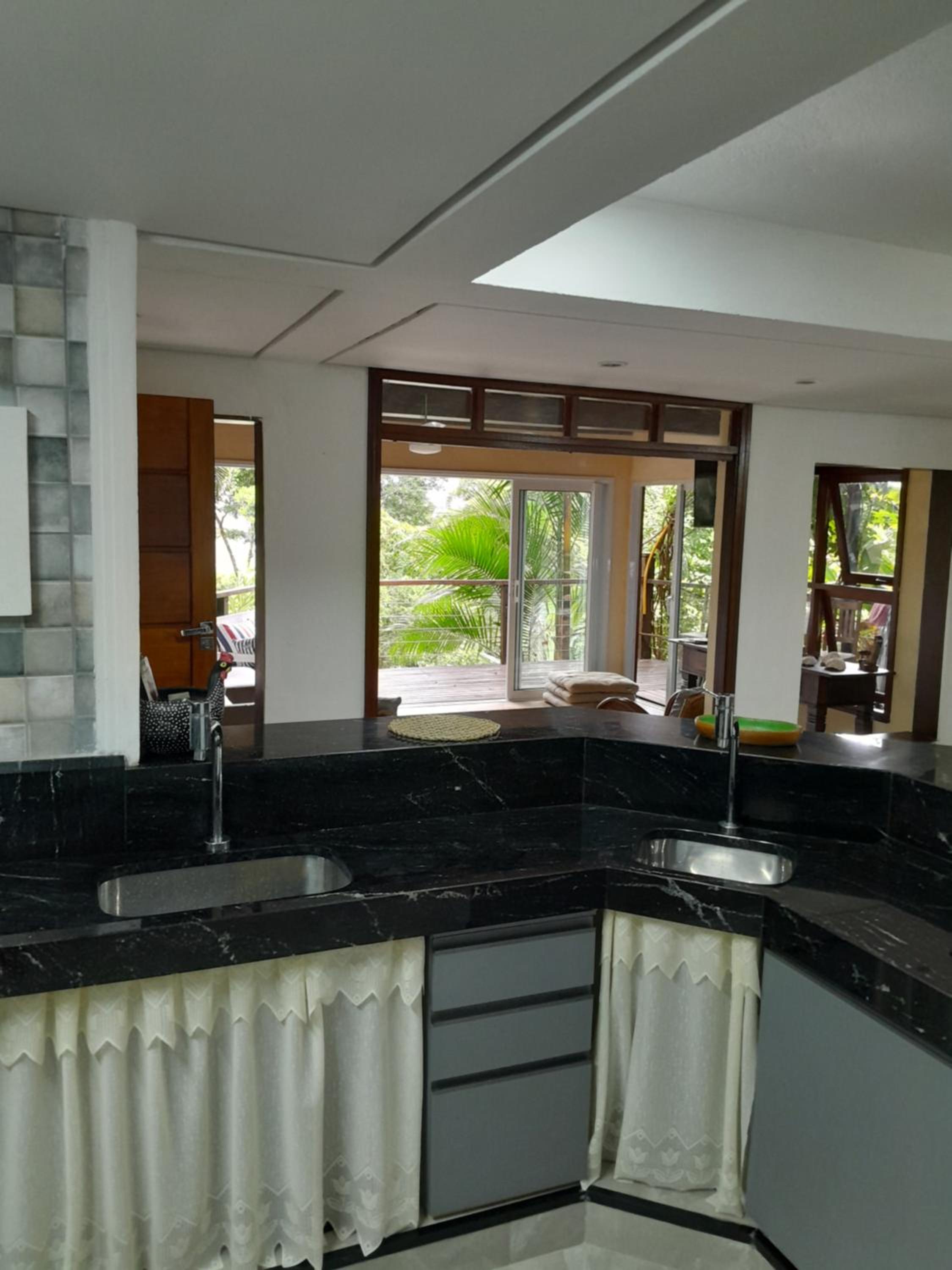 Casa Nature
