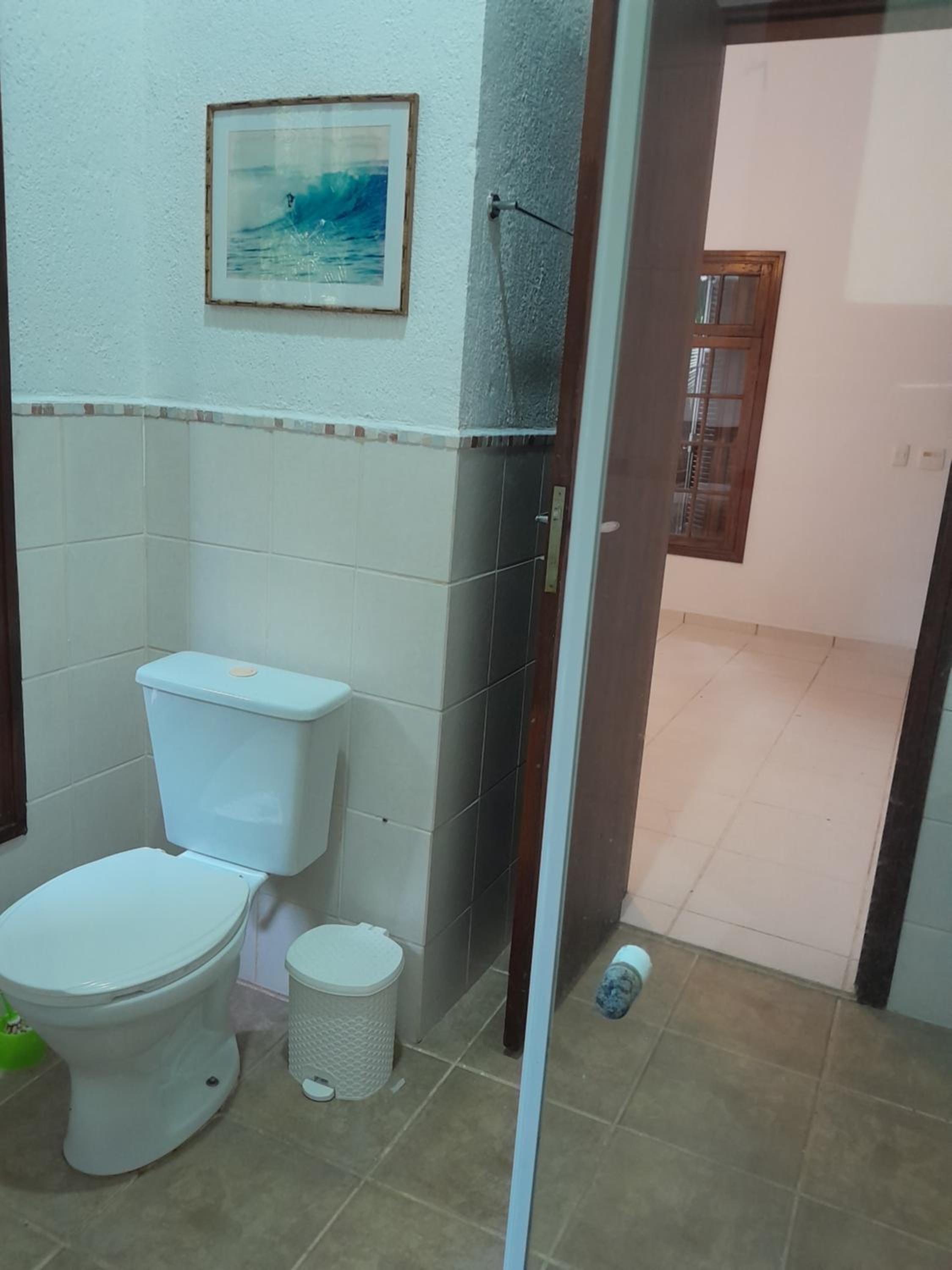Casa Nature