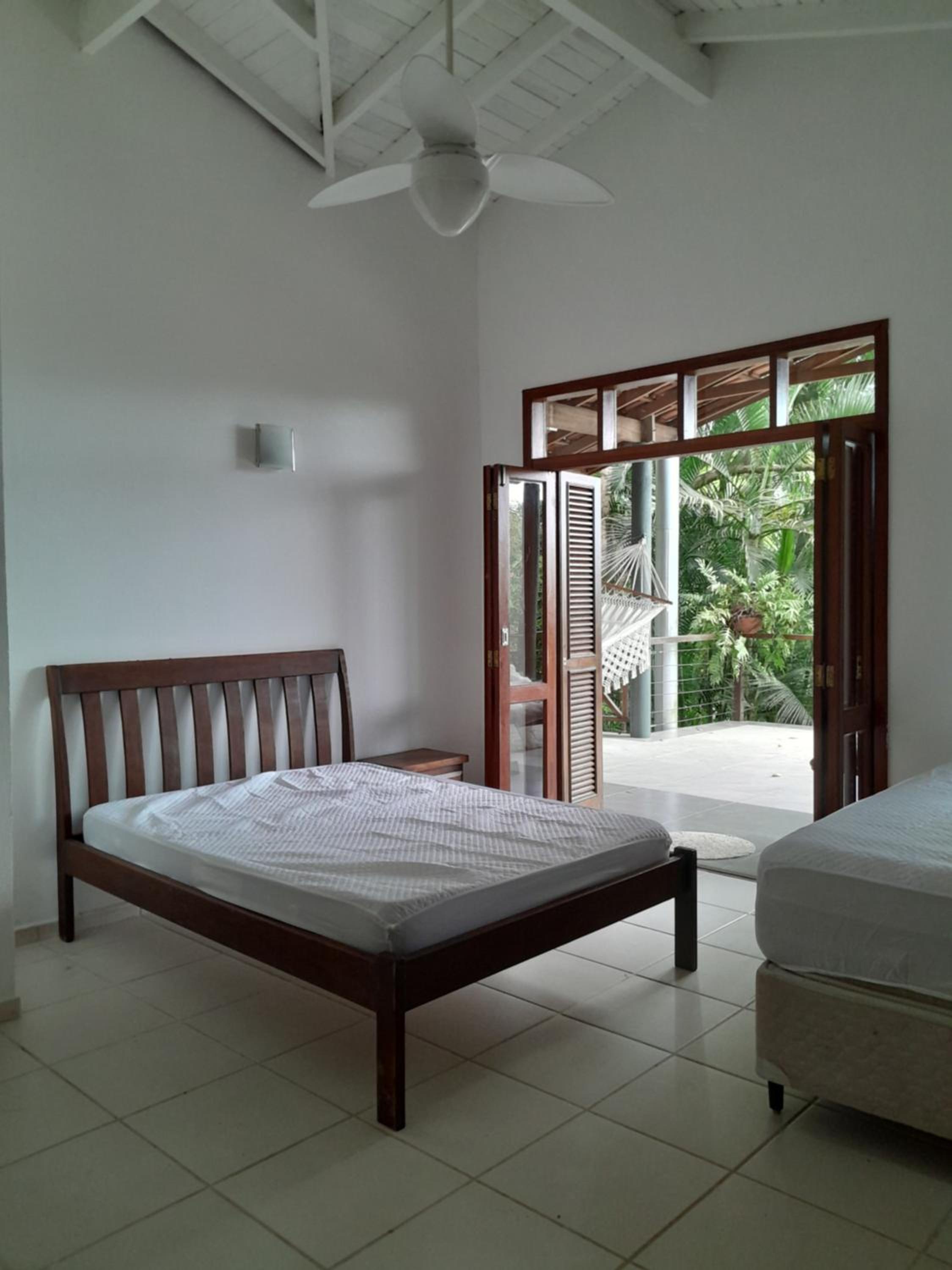 Casa Nature
