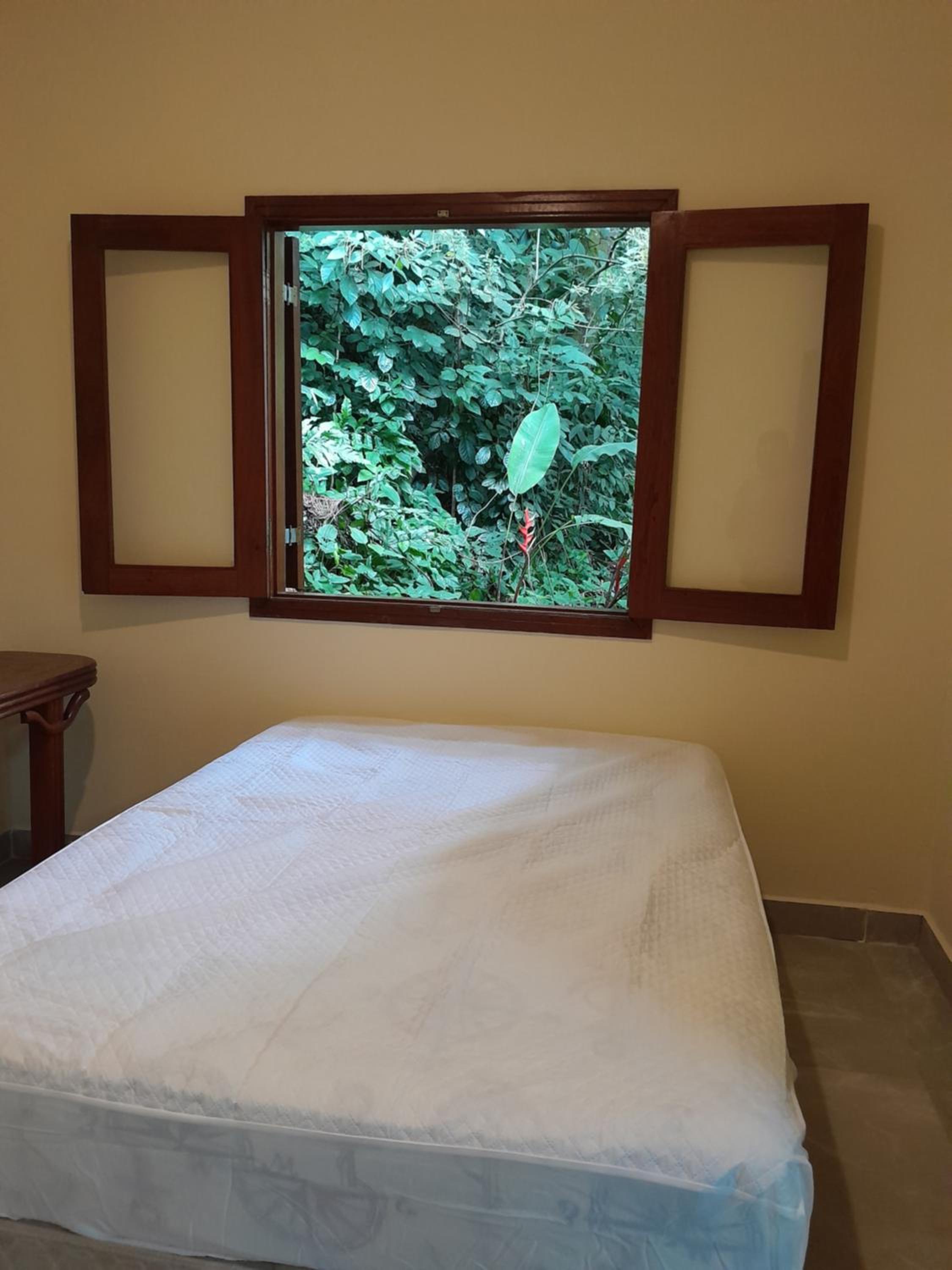 Casa Nature