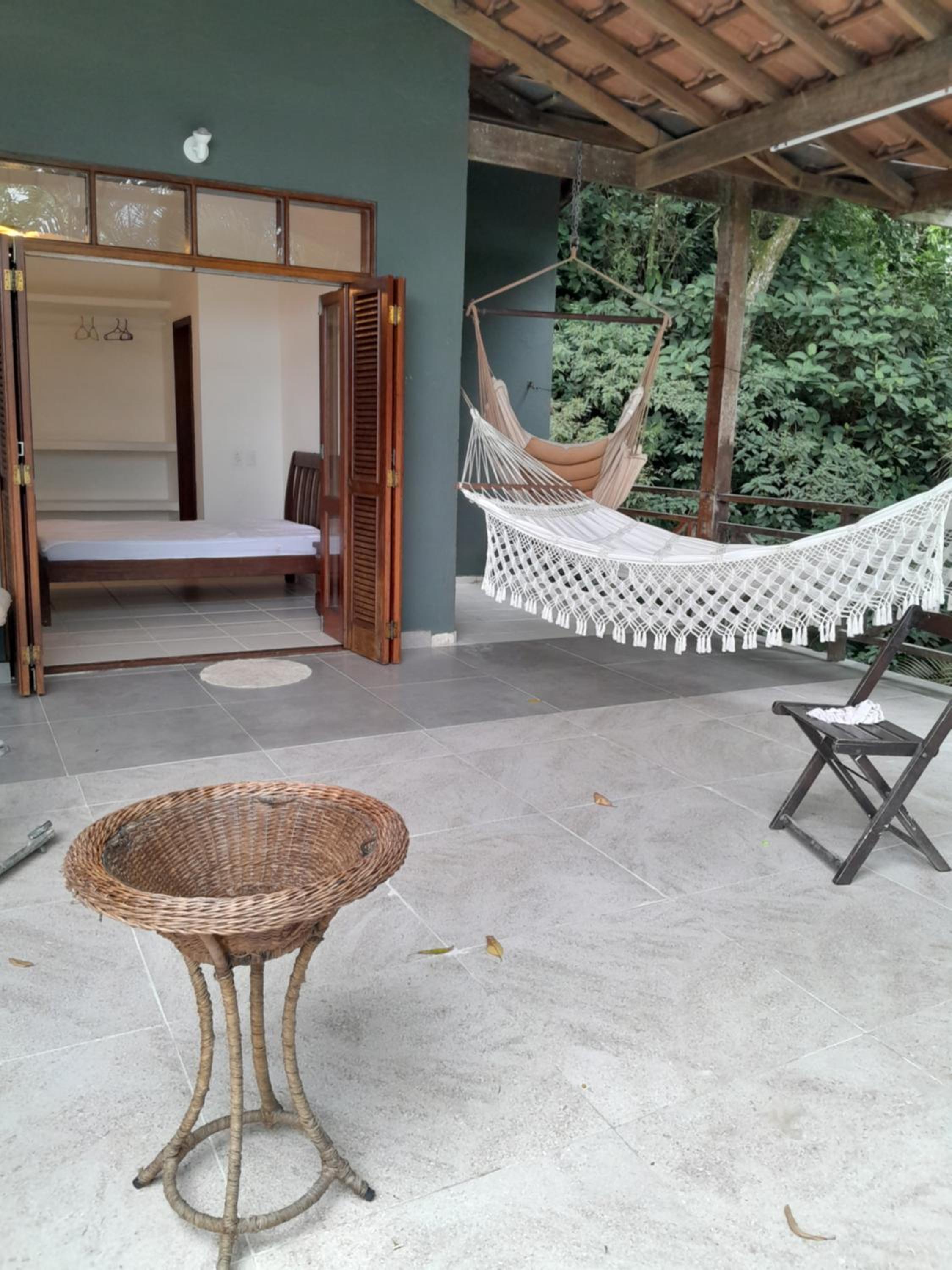Casa Nature