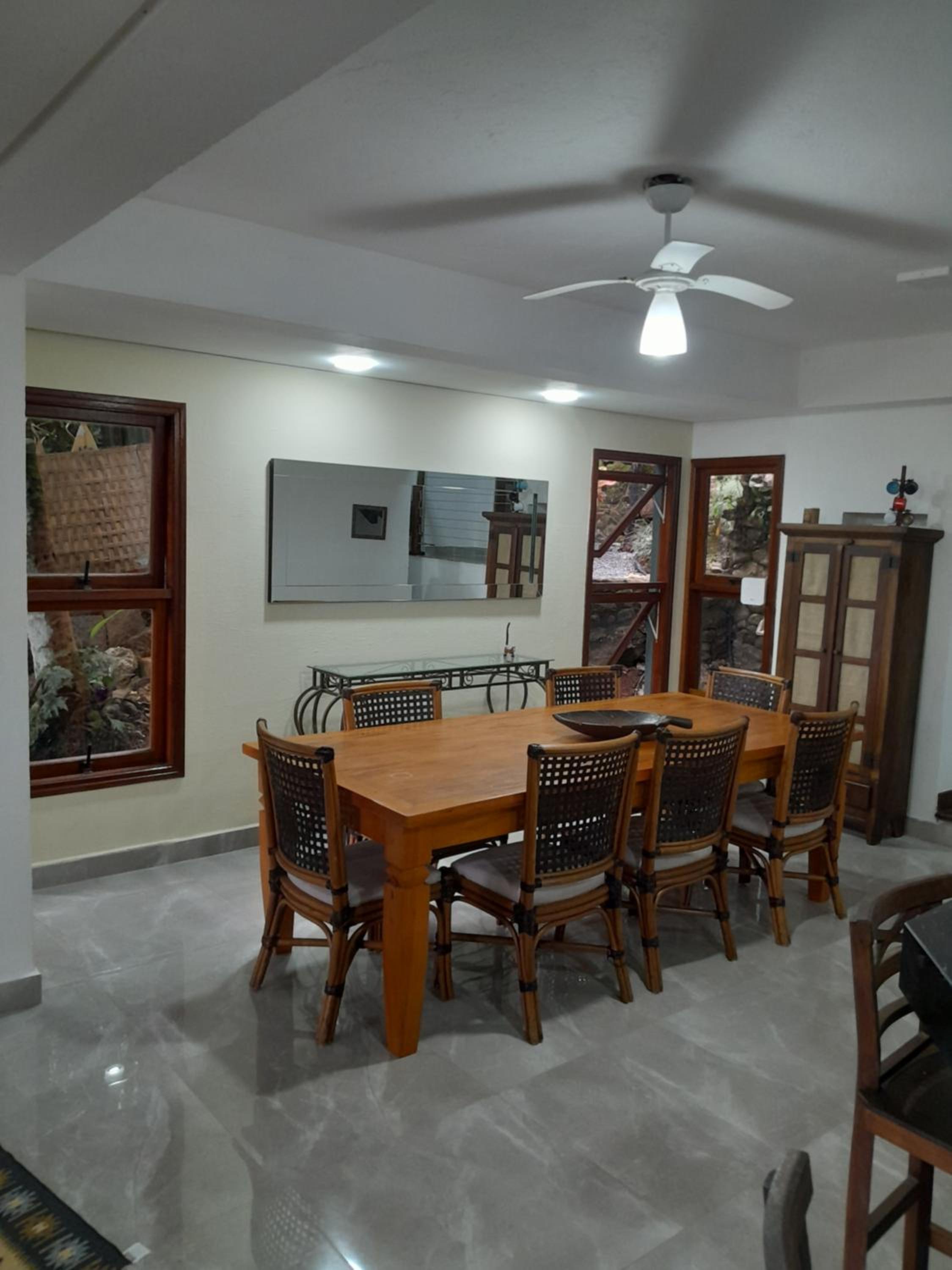 Casa Nature