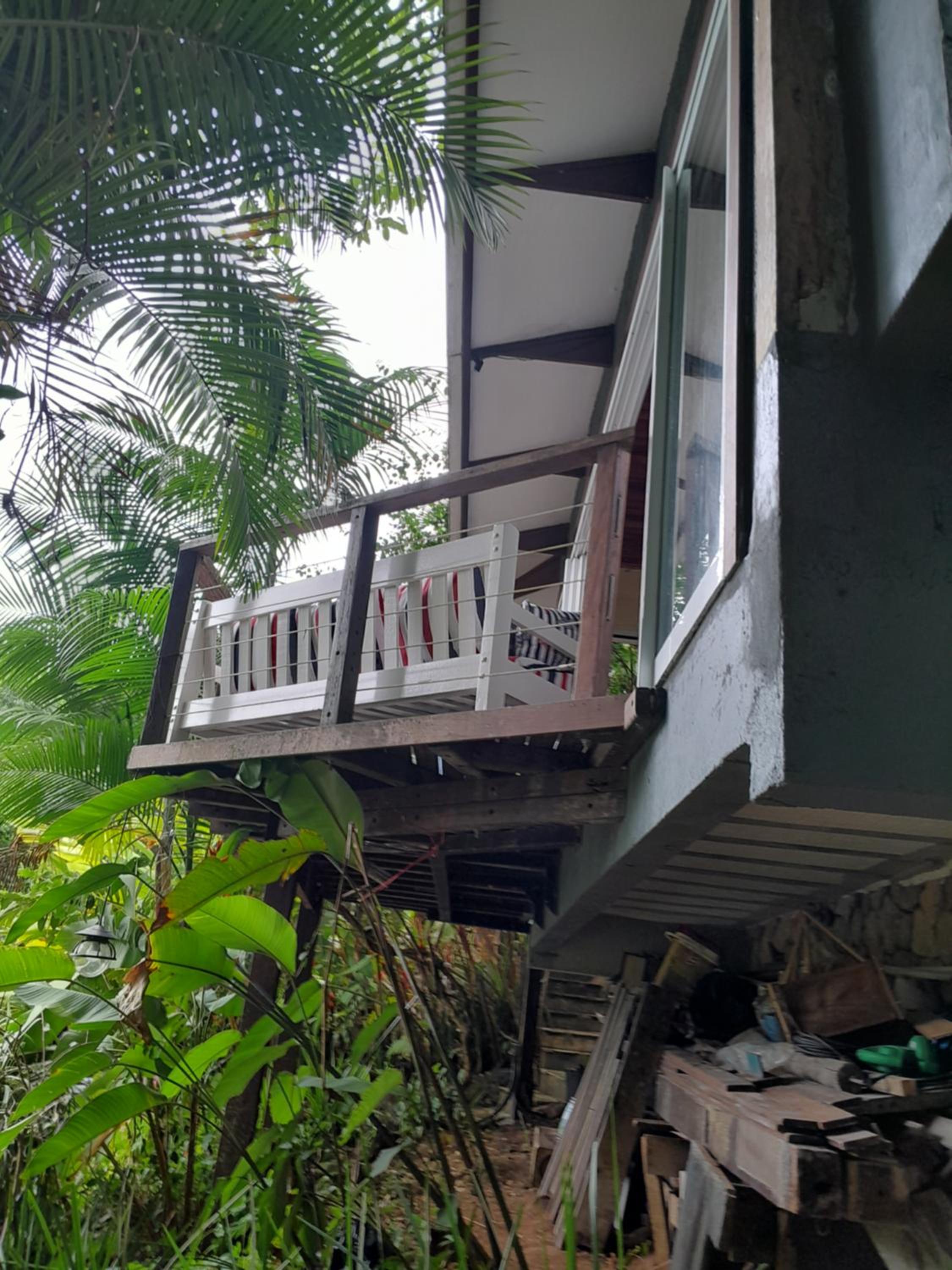 Casa Nature