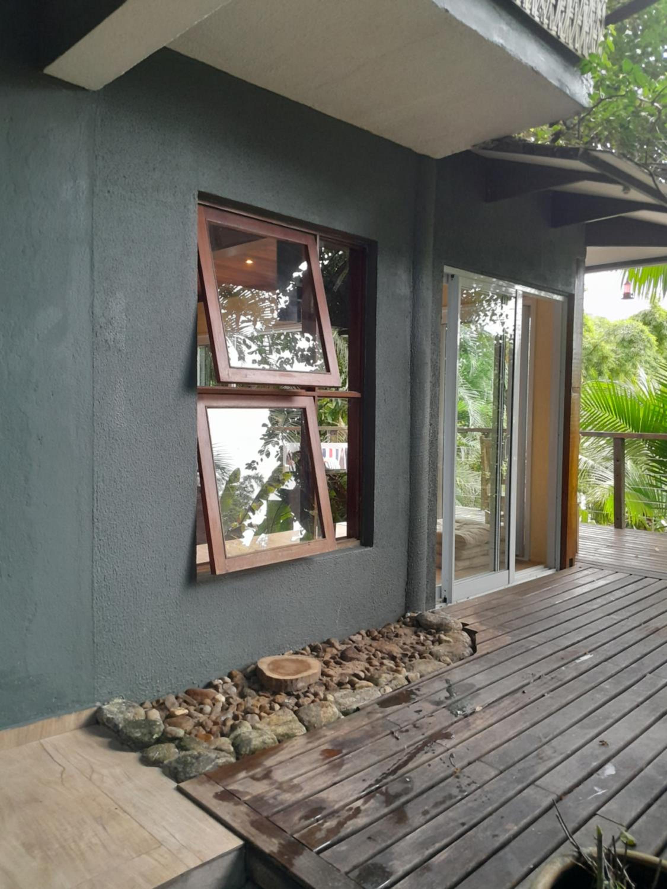 Casa Nature