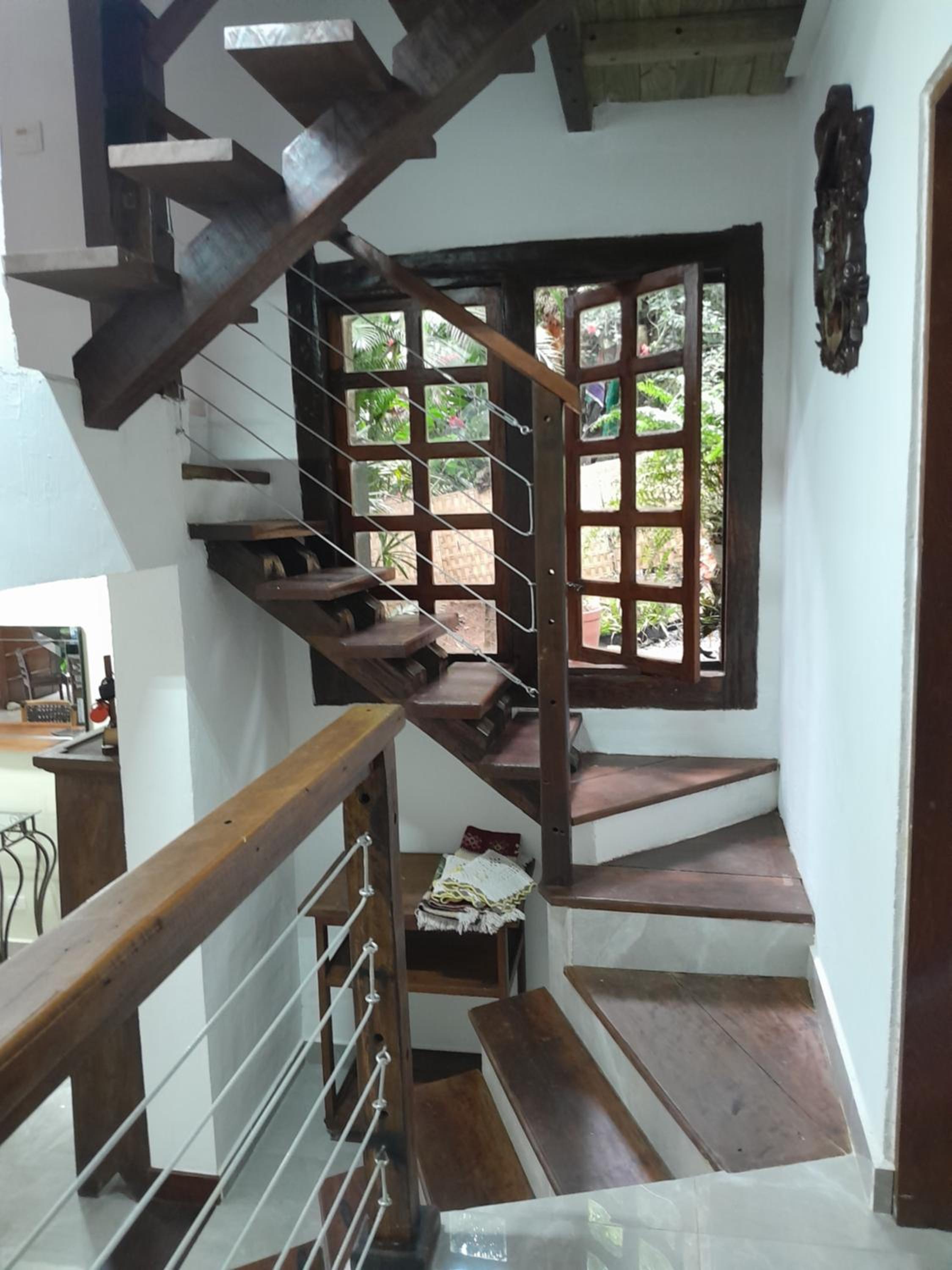 Casa Nature