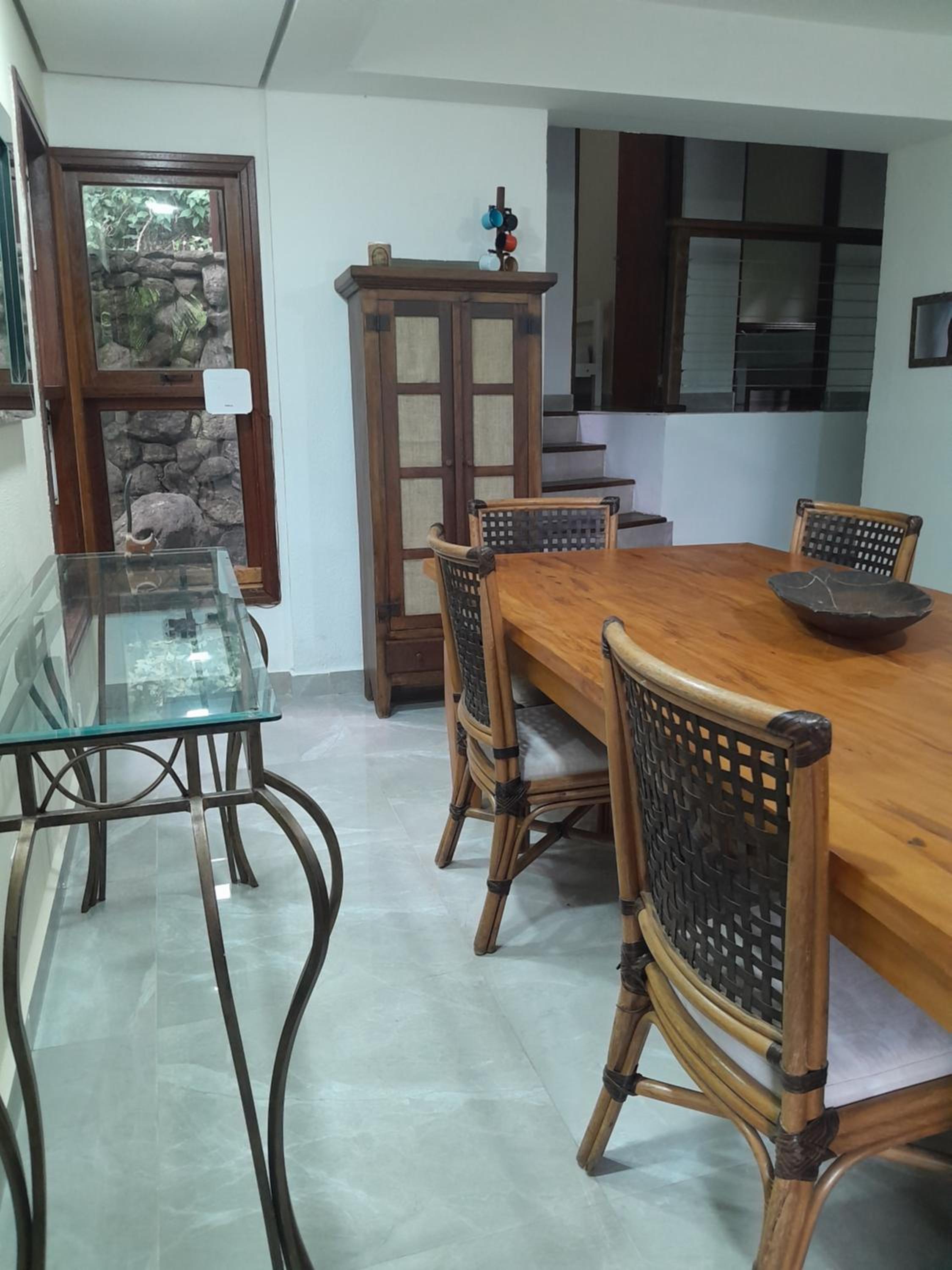 Casa Nature