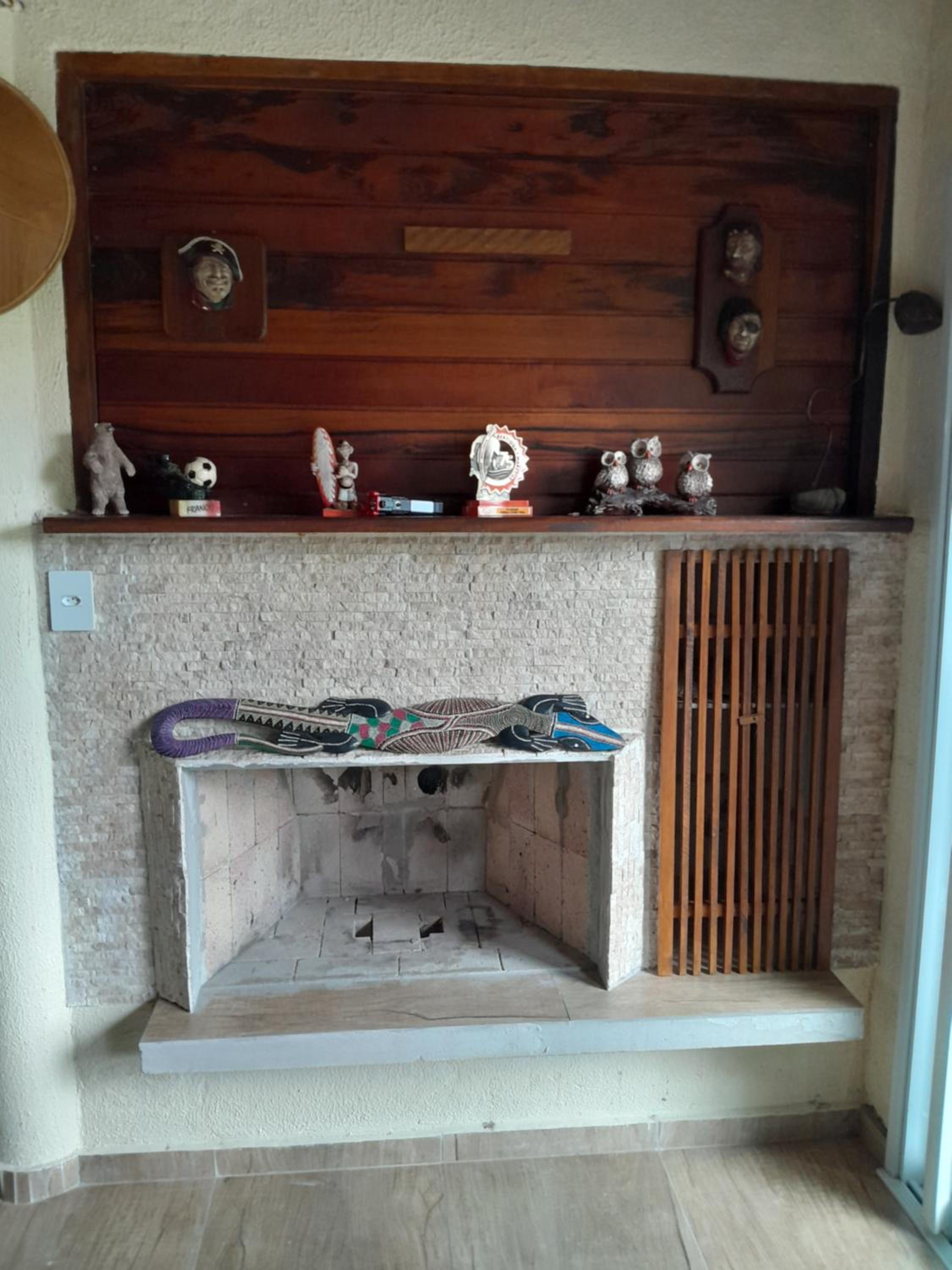 Casa Nature