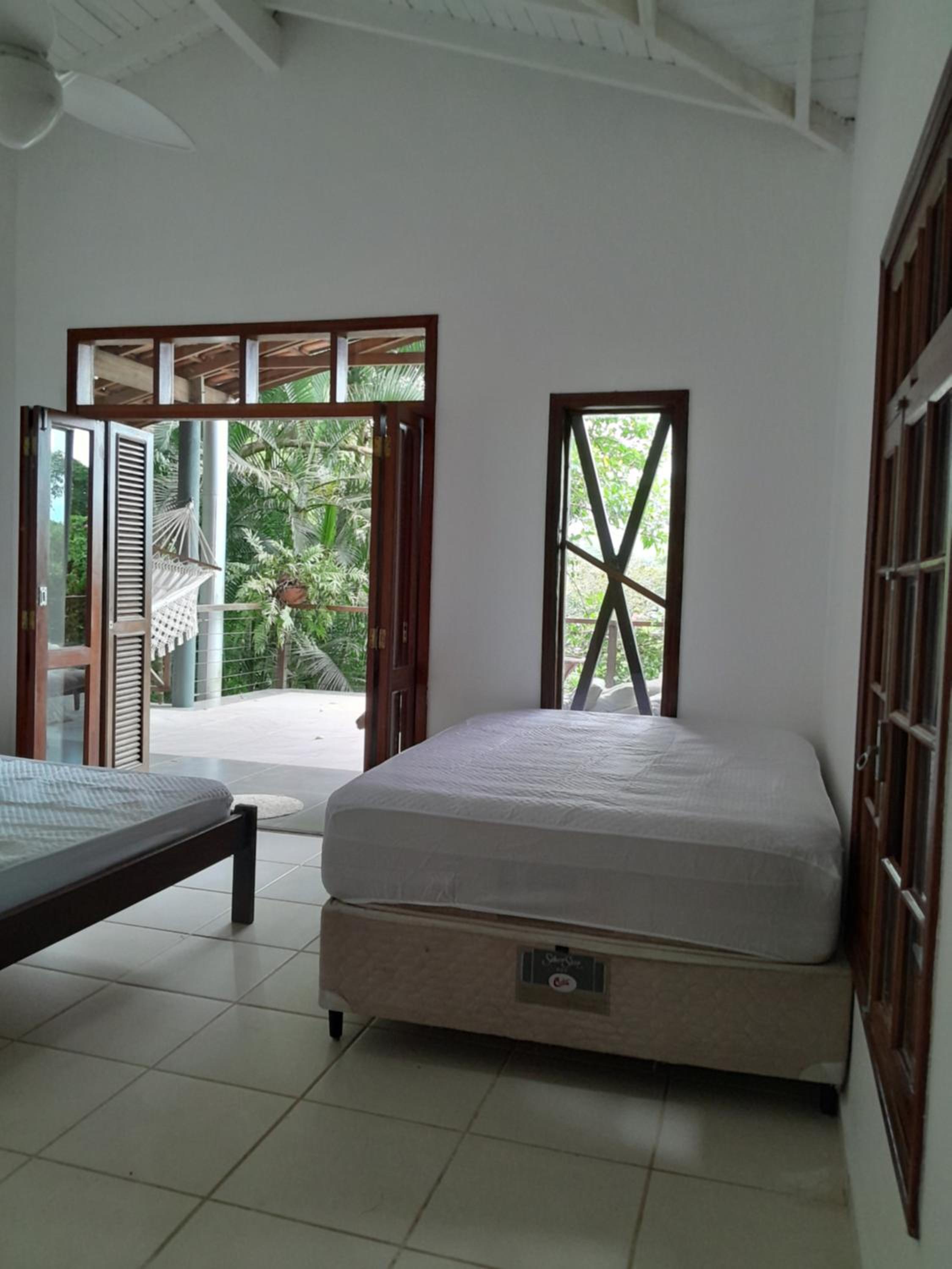 Casa Nature