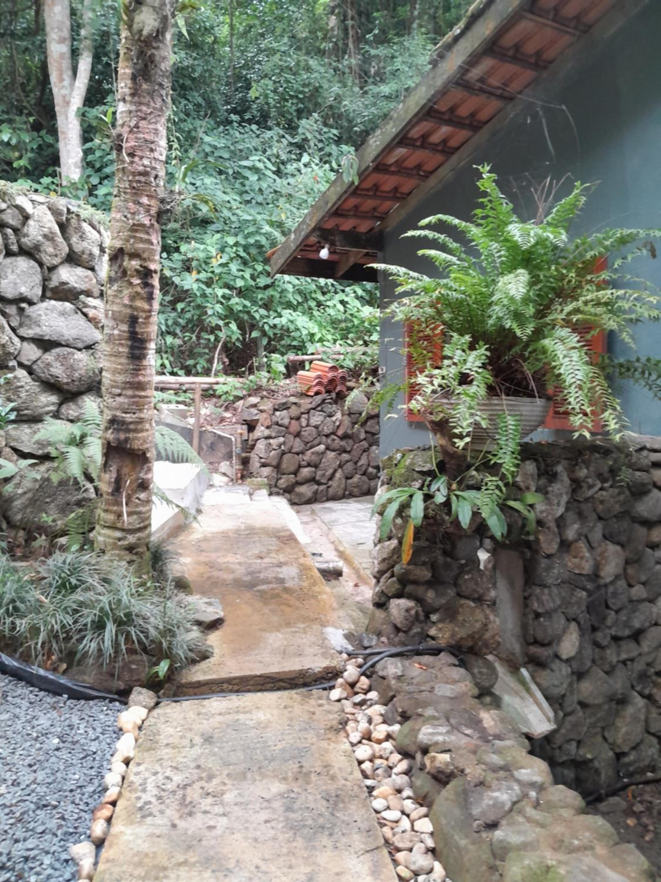 Casa Nature