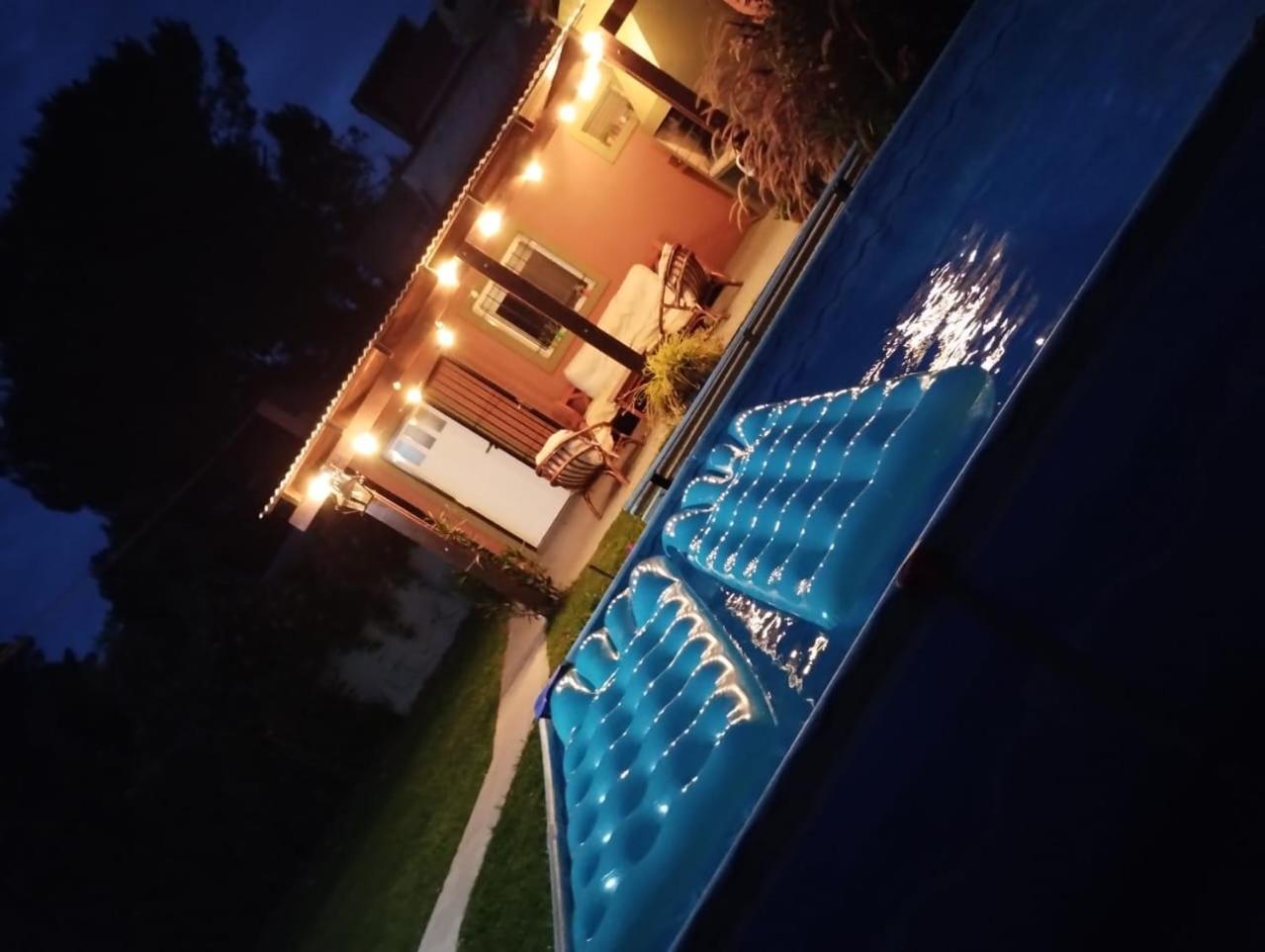La Adelita