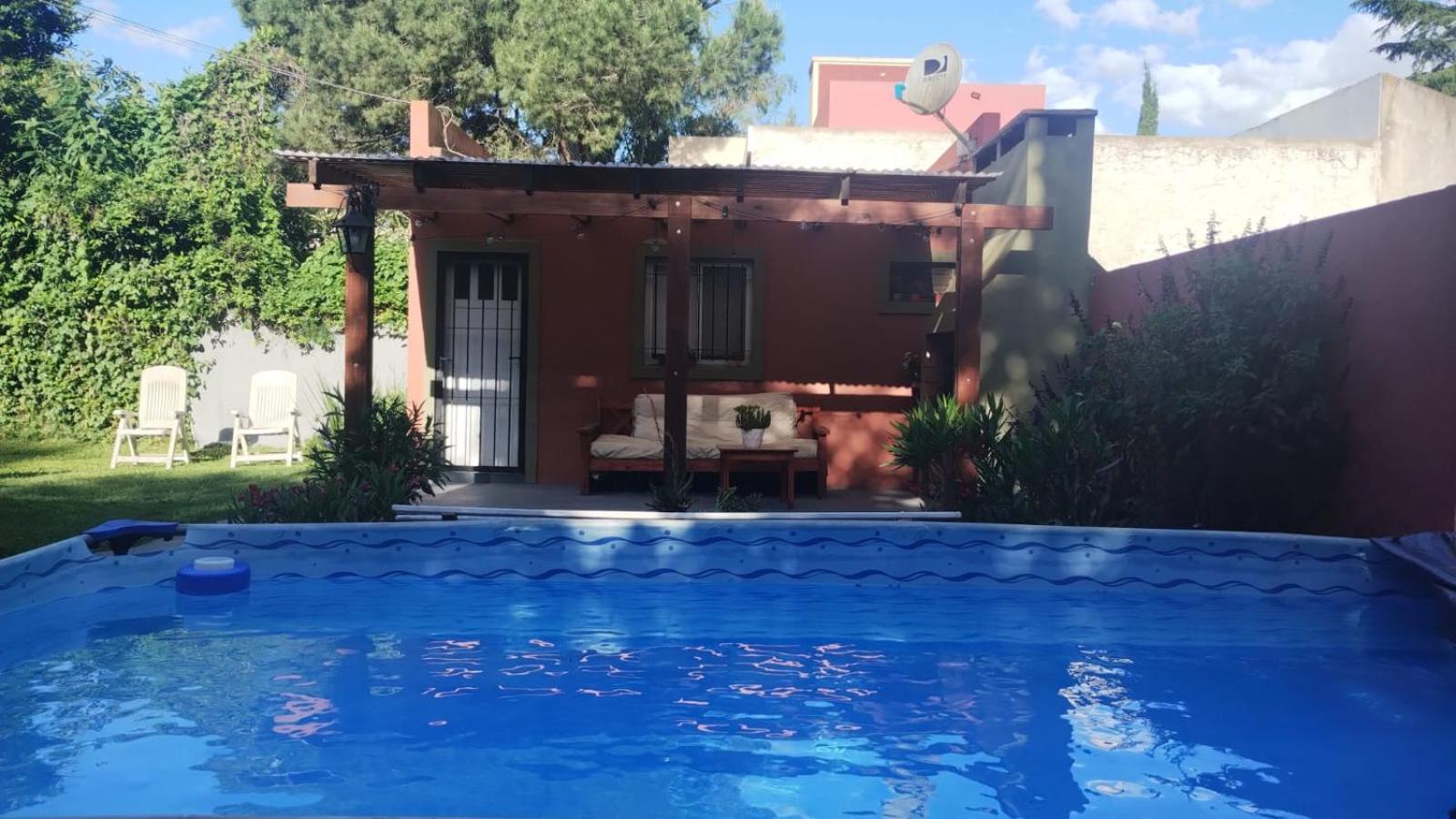 La Adelita