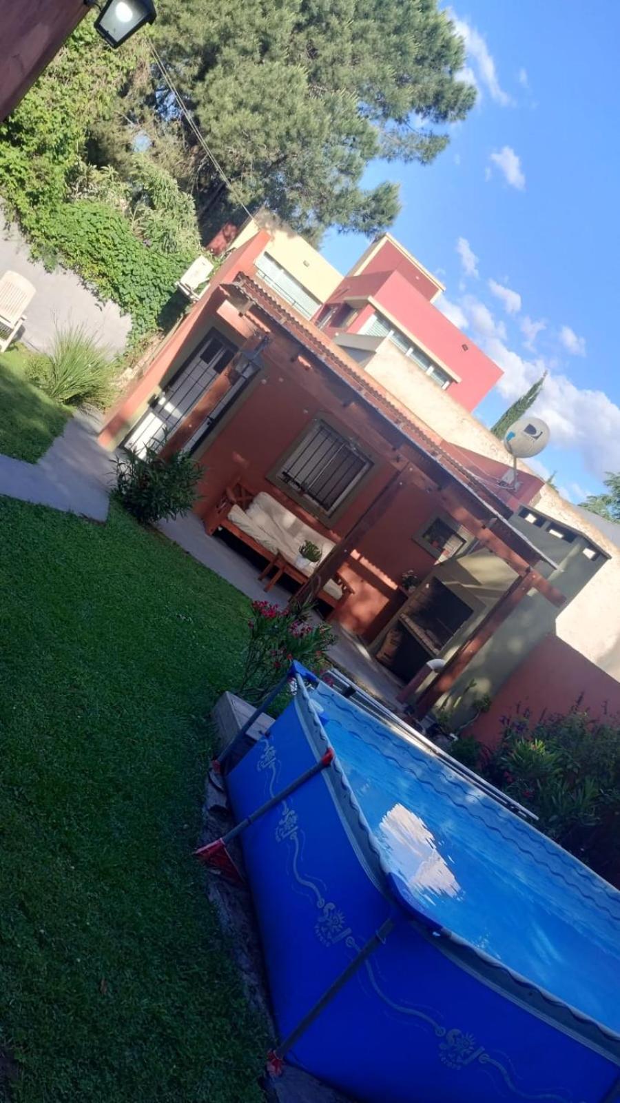 La Adelita