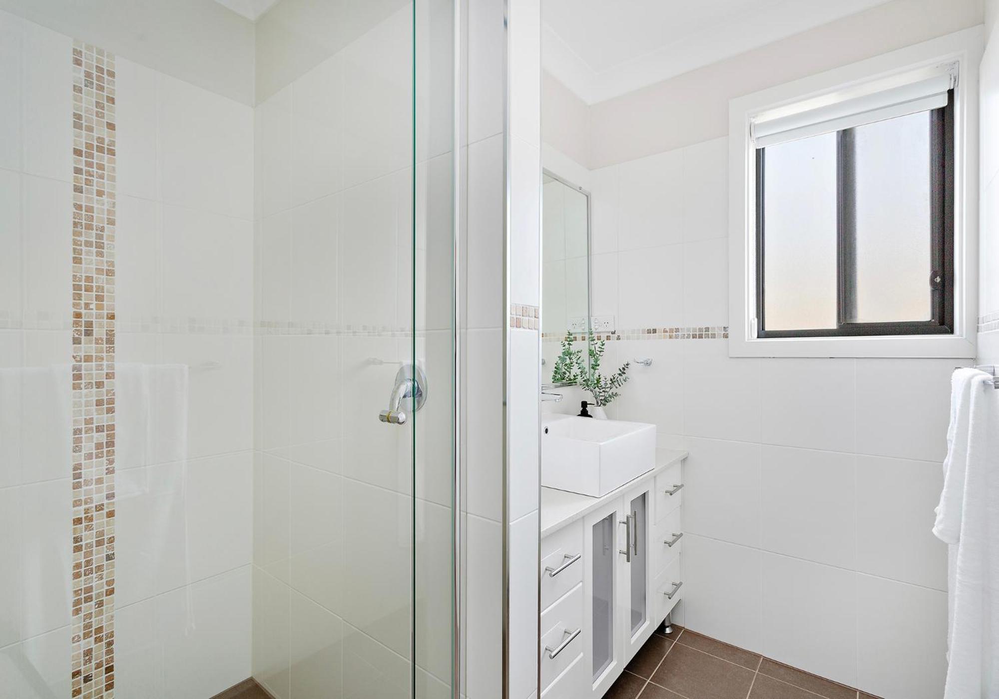 Bass Point-Shell Cove Holiday Home
