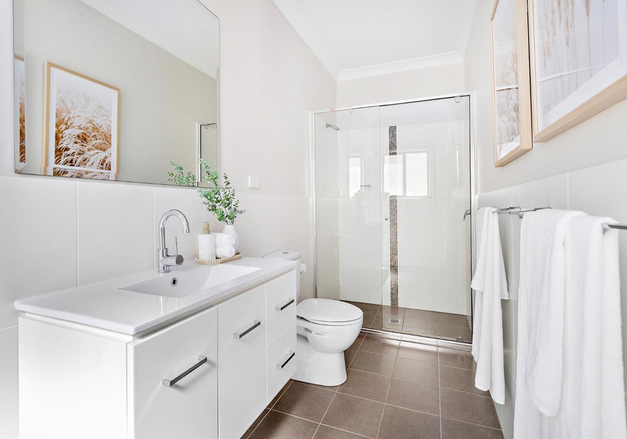 Bass Point-Shell Cove Holiday Home
