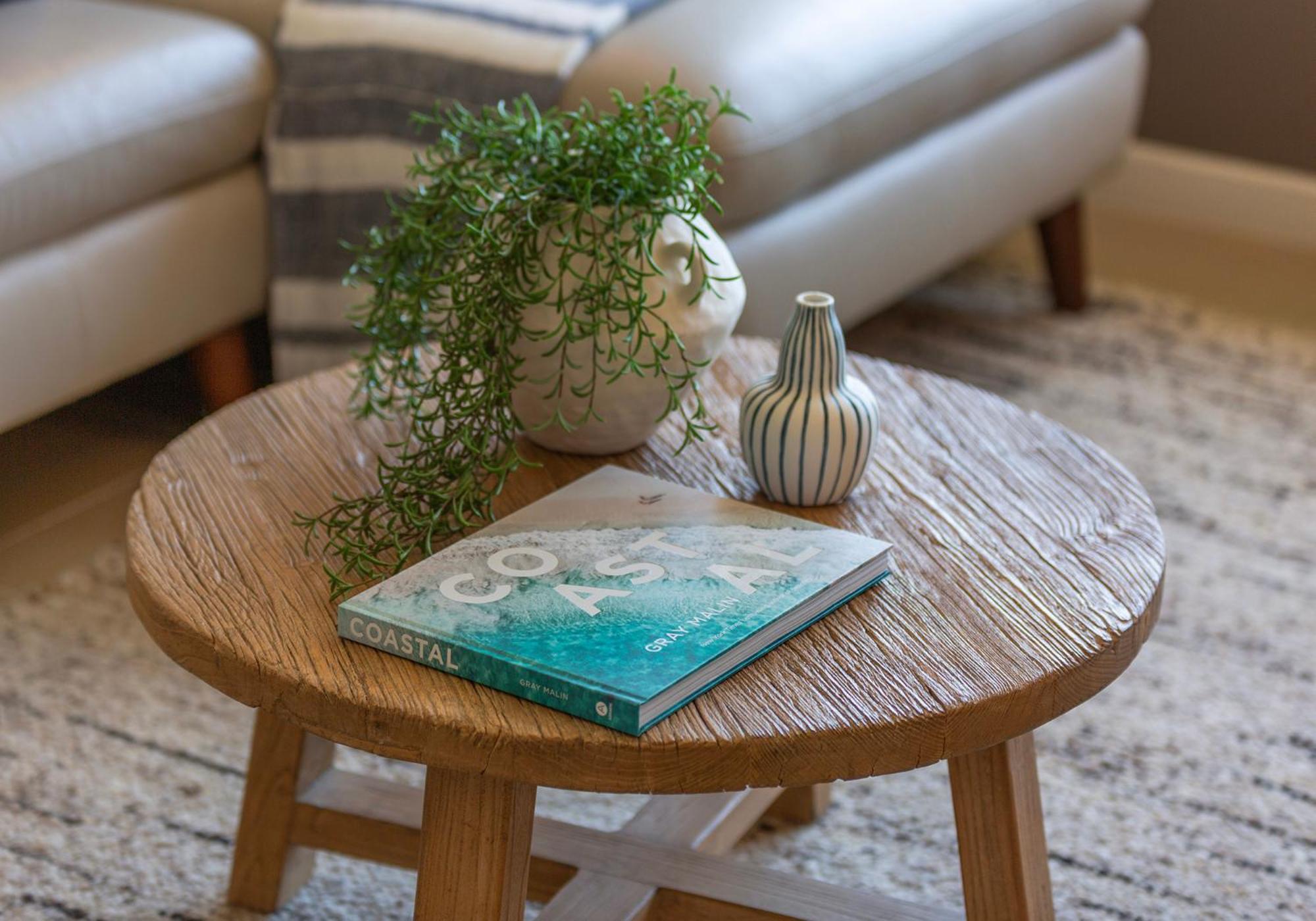 Bass Point-Shell Cove Holiday Home